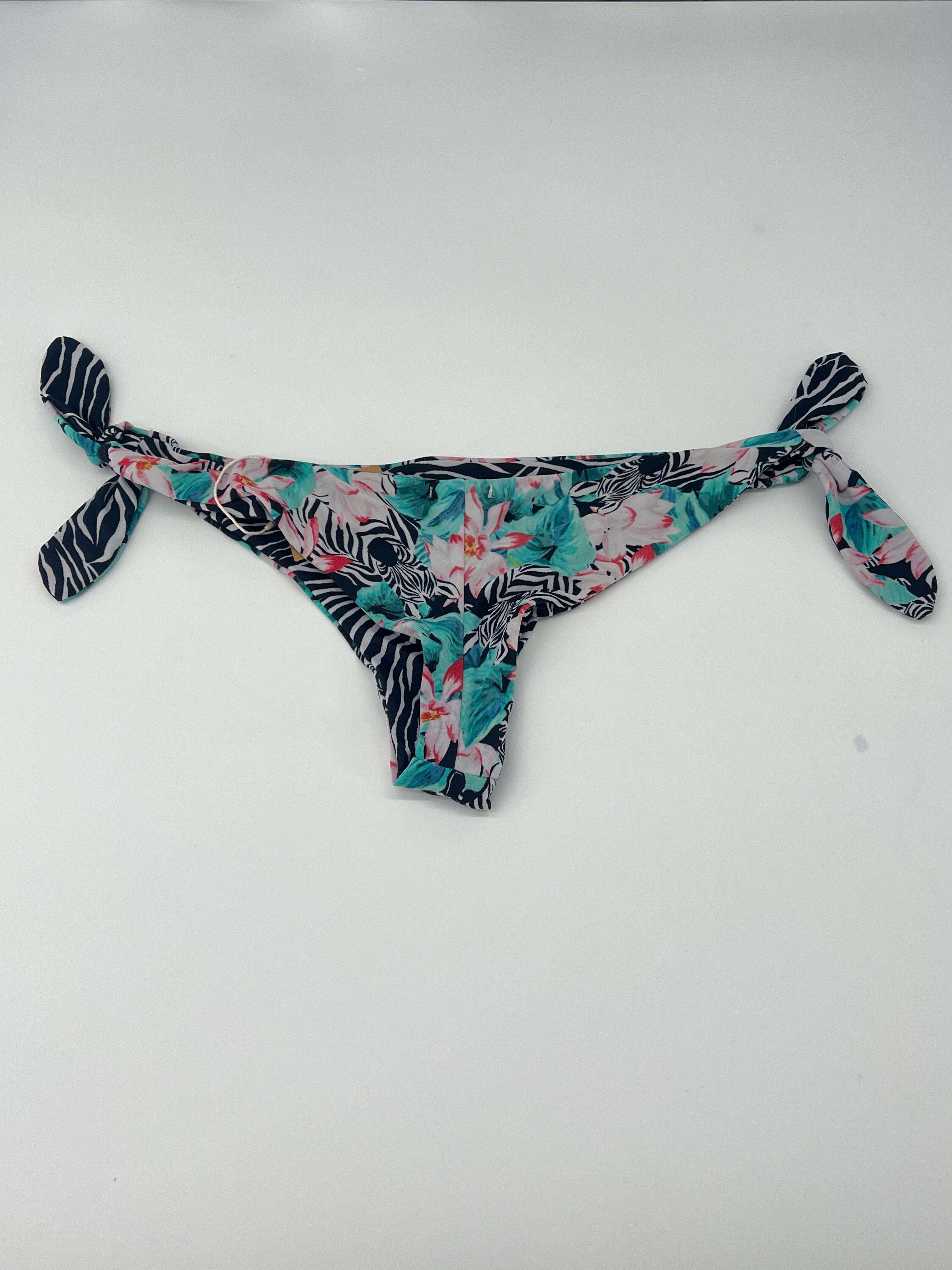 Maillot de bain Tezenis