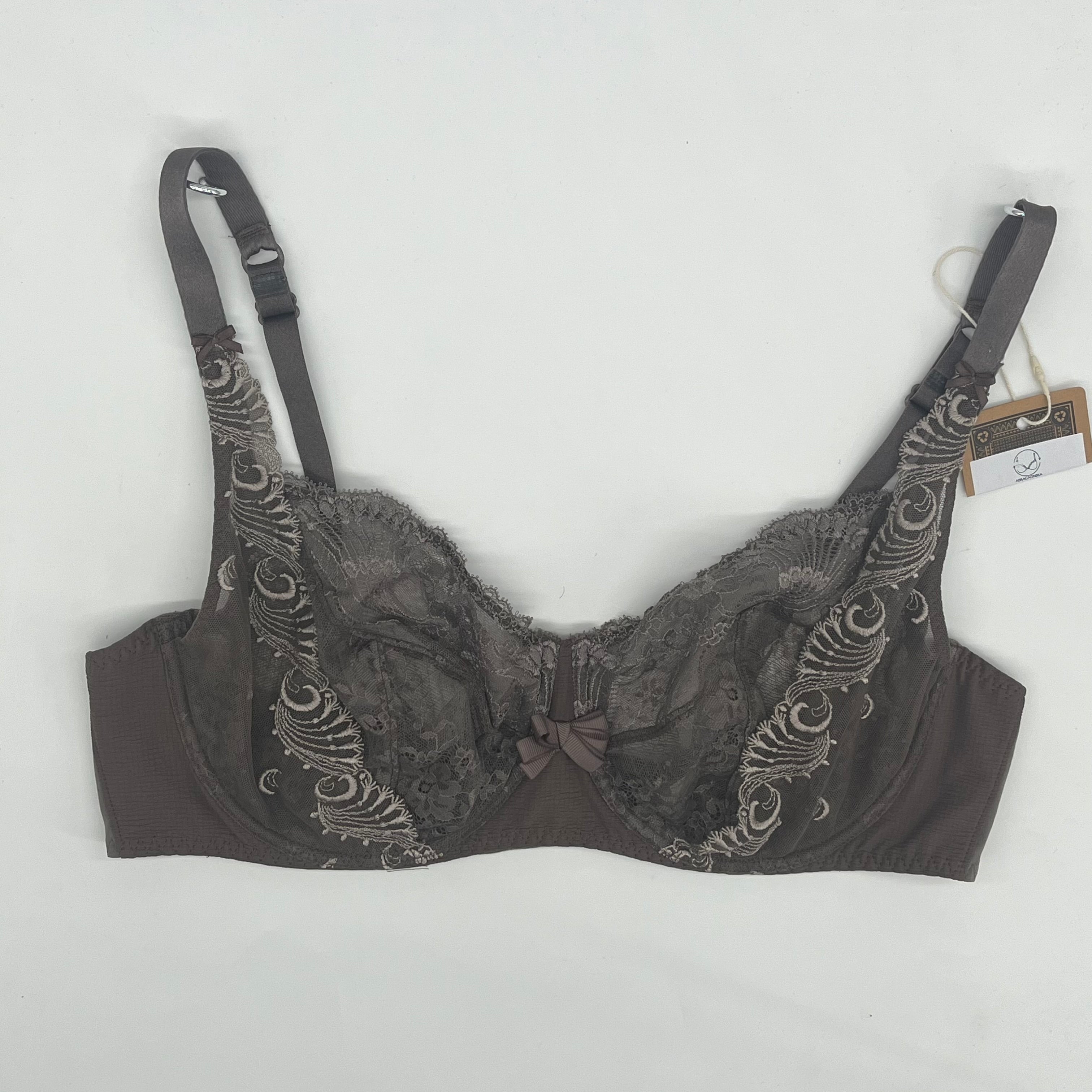 Soutien-gorge Aubade