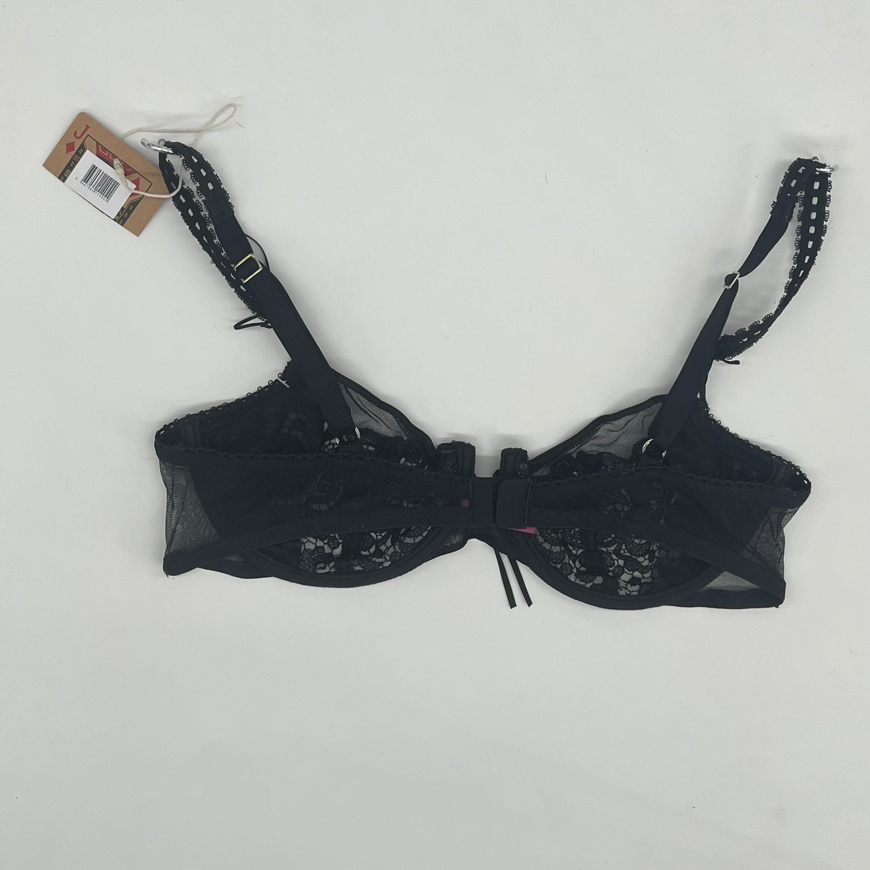 Soutien-gorge Valisere