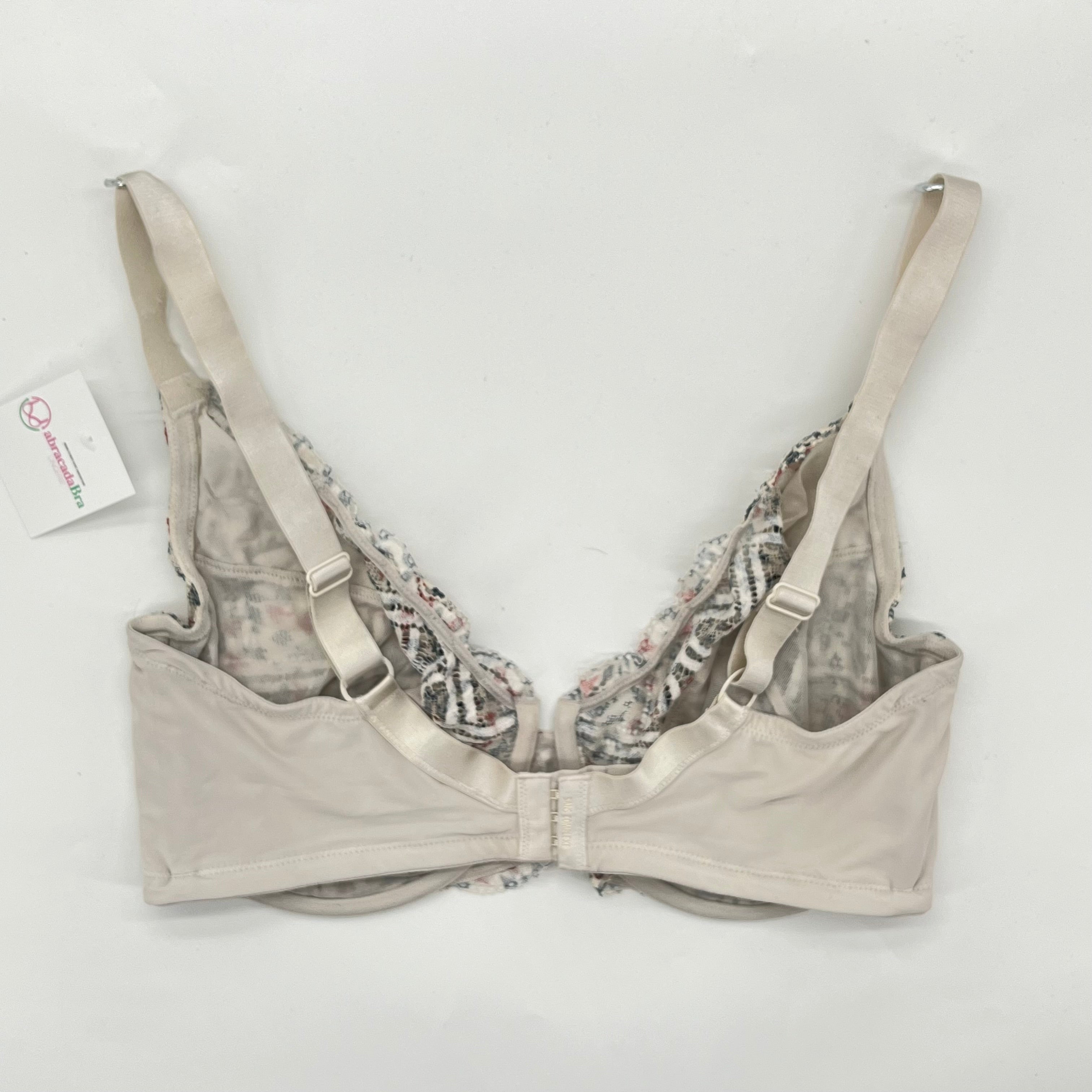 Soutien-gorge Sans Complexe