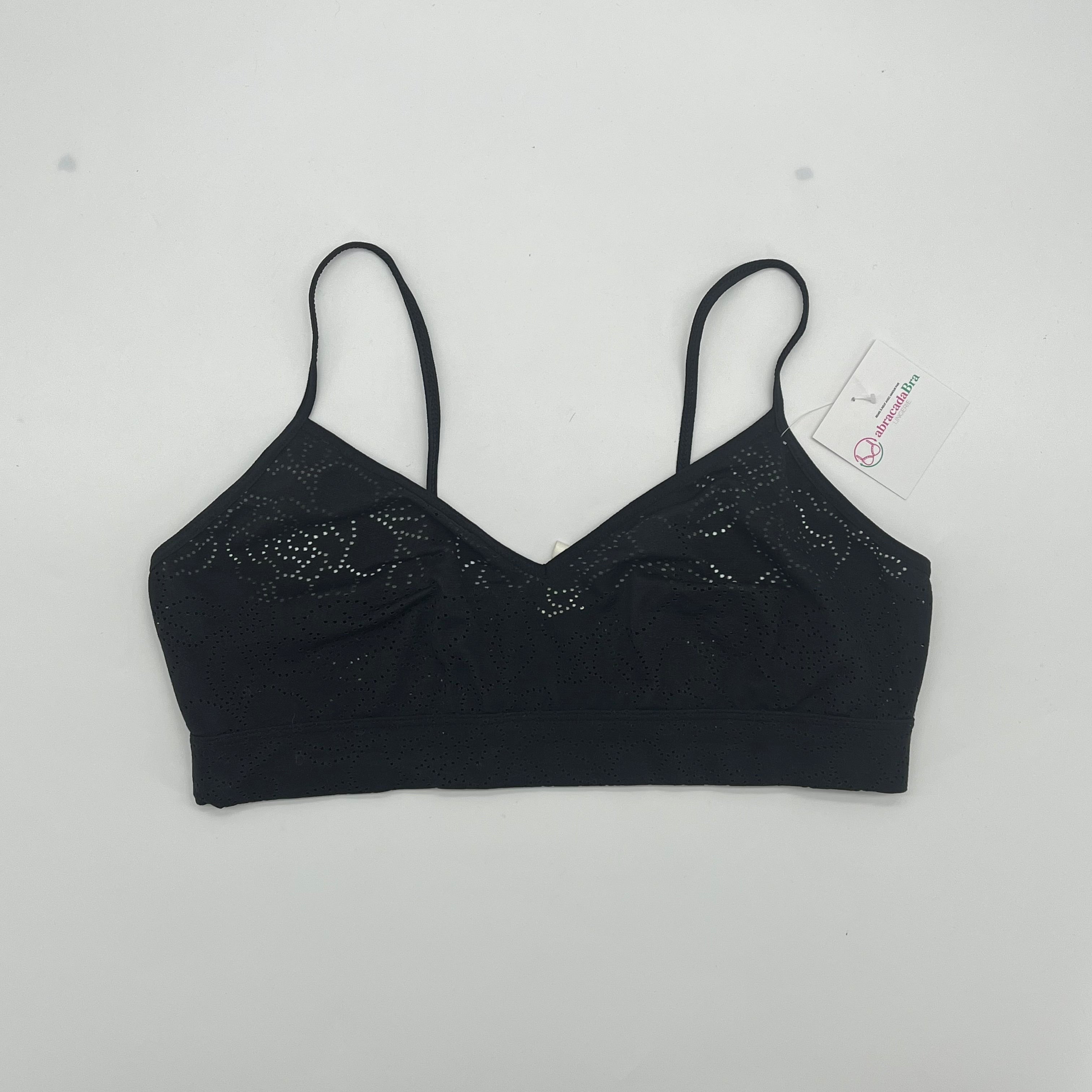 Soutien-gorge Monoprix