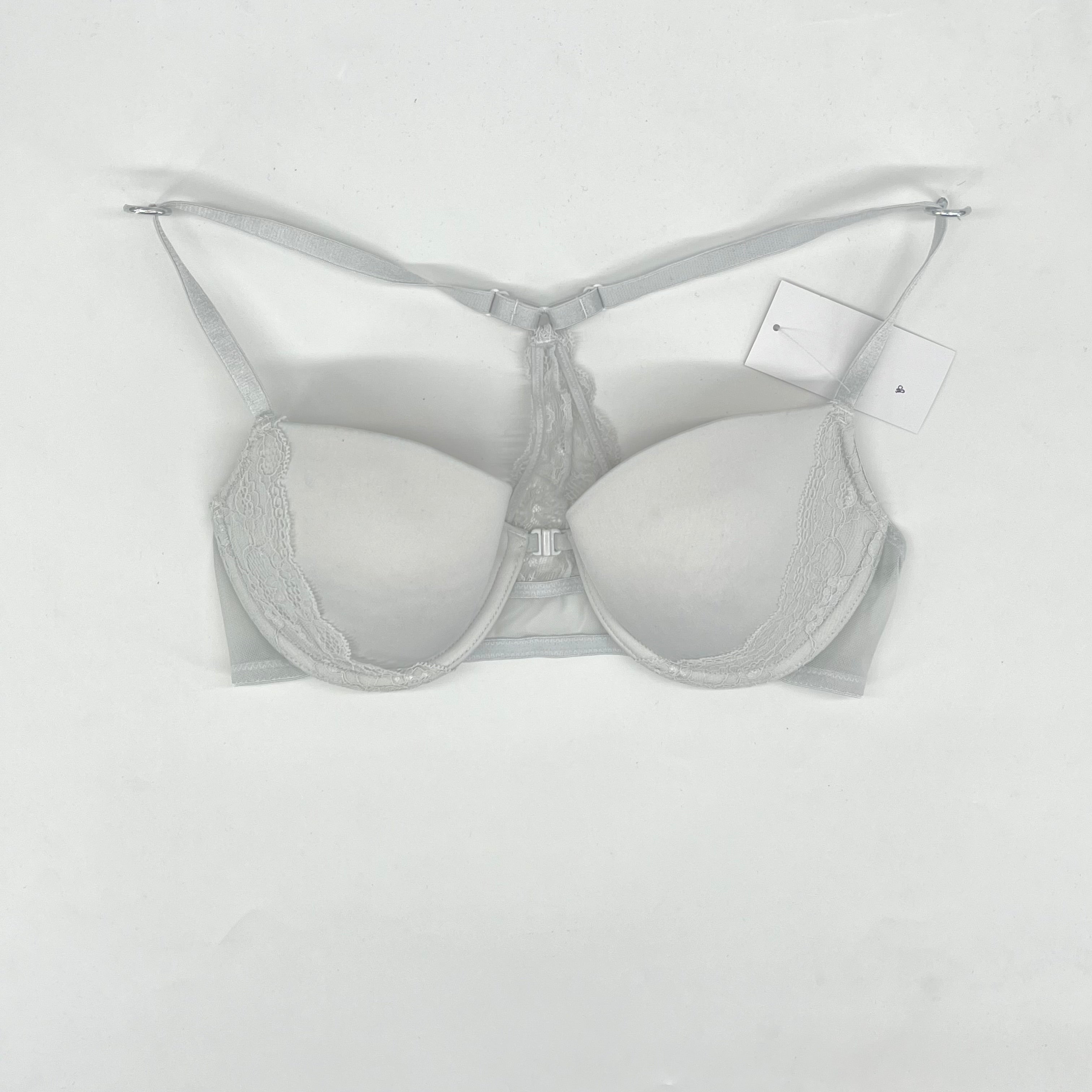 Soutien-gorge Marque inconnue