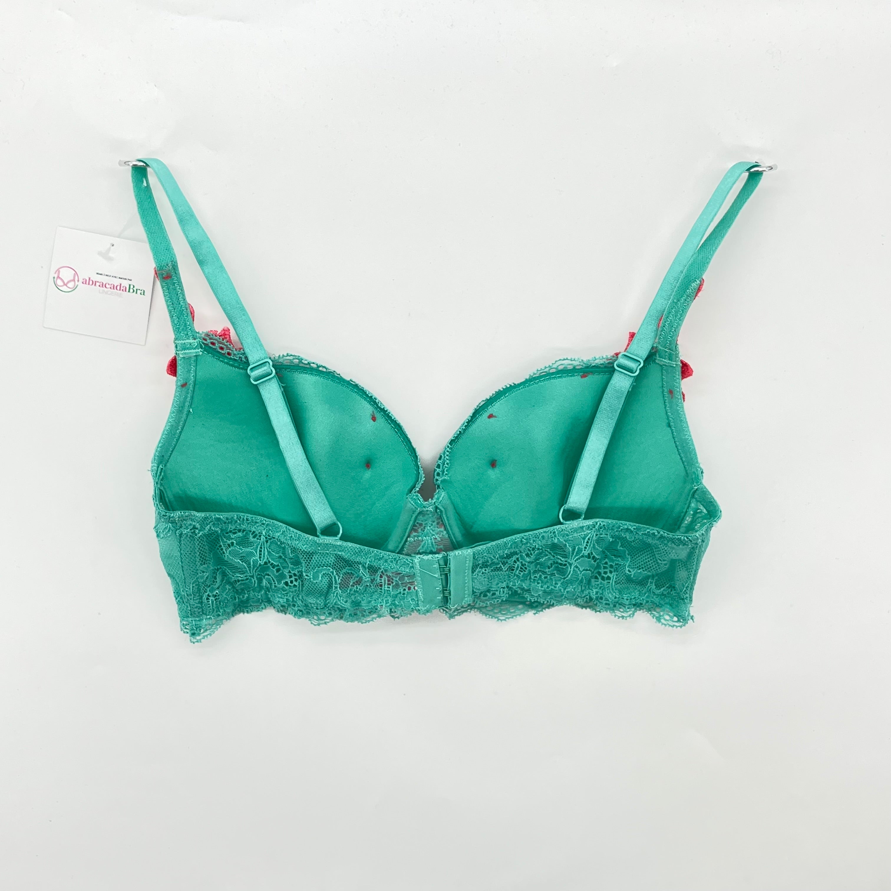 Soutien-gorge Soleil Sucré