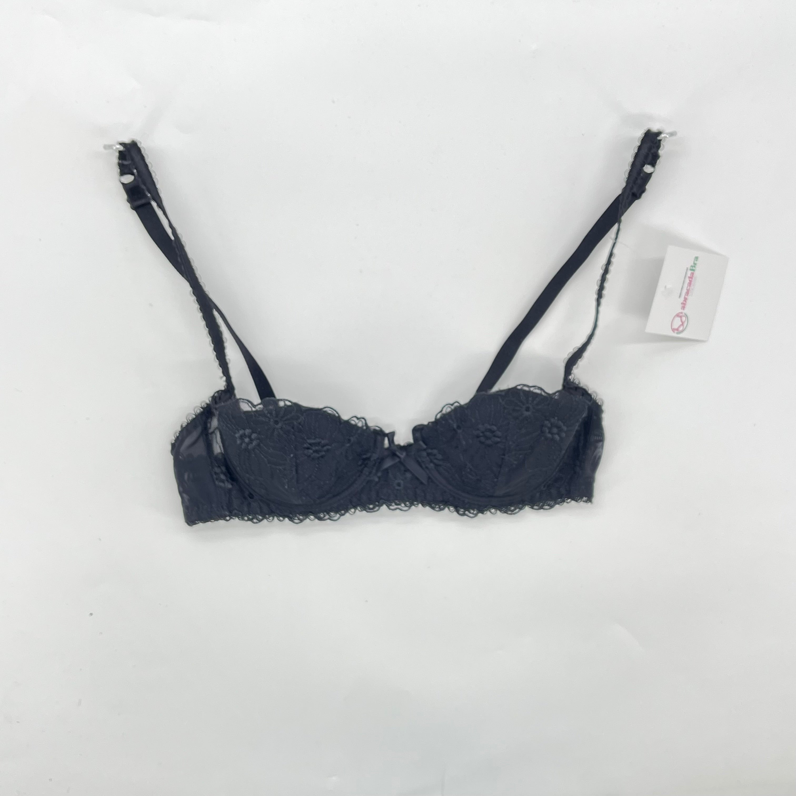 Soutien-gorge Marque inconnue