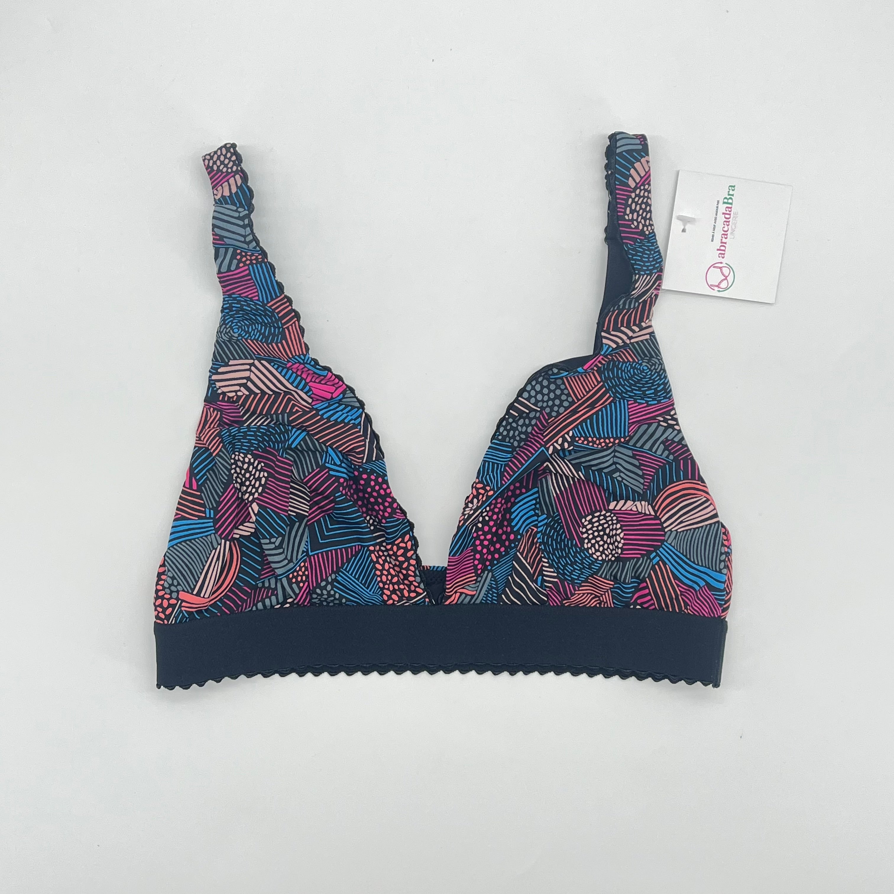 Soutien-gorge Bestform