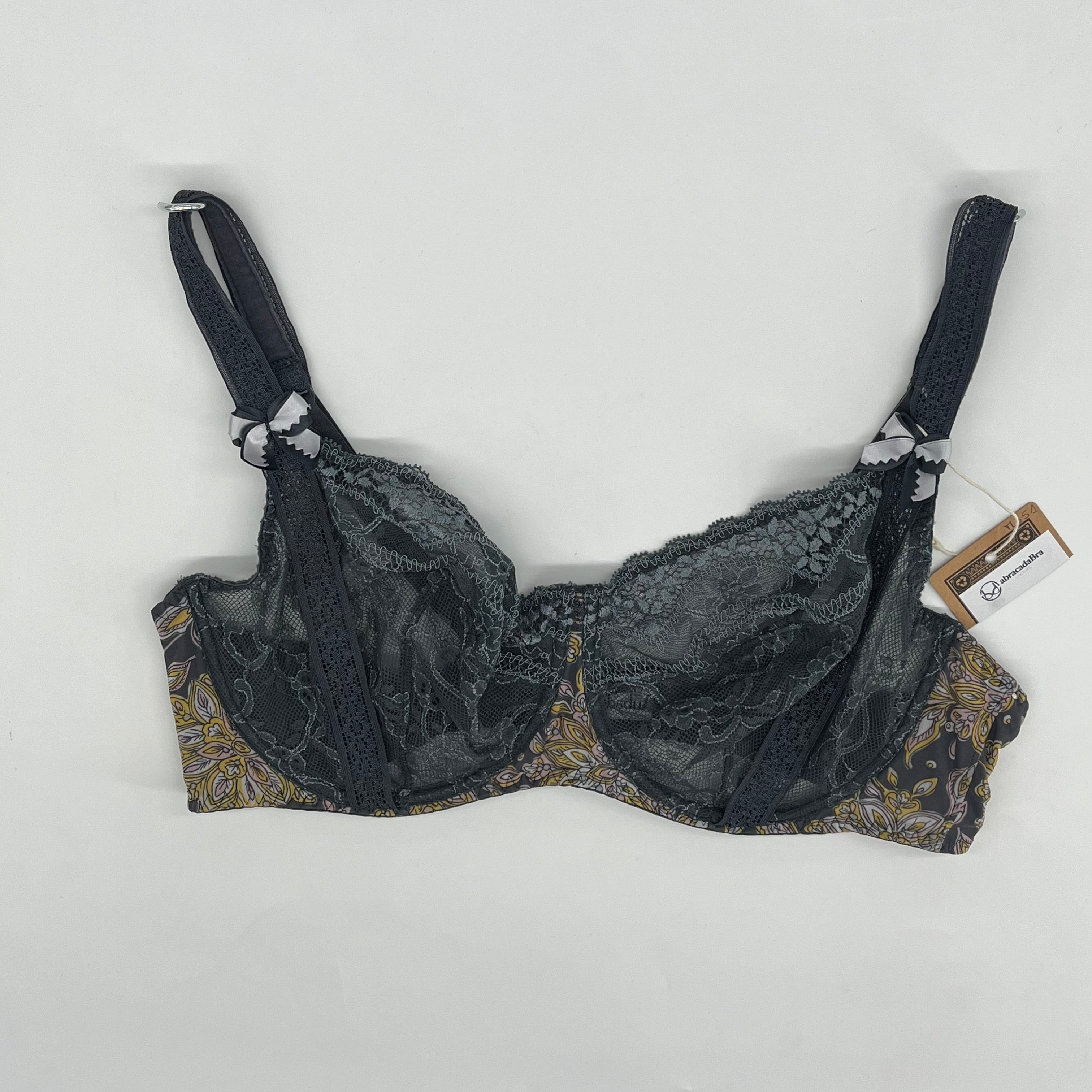 Soutien-gorge Aubade