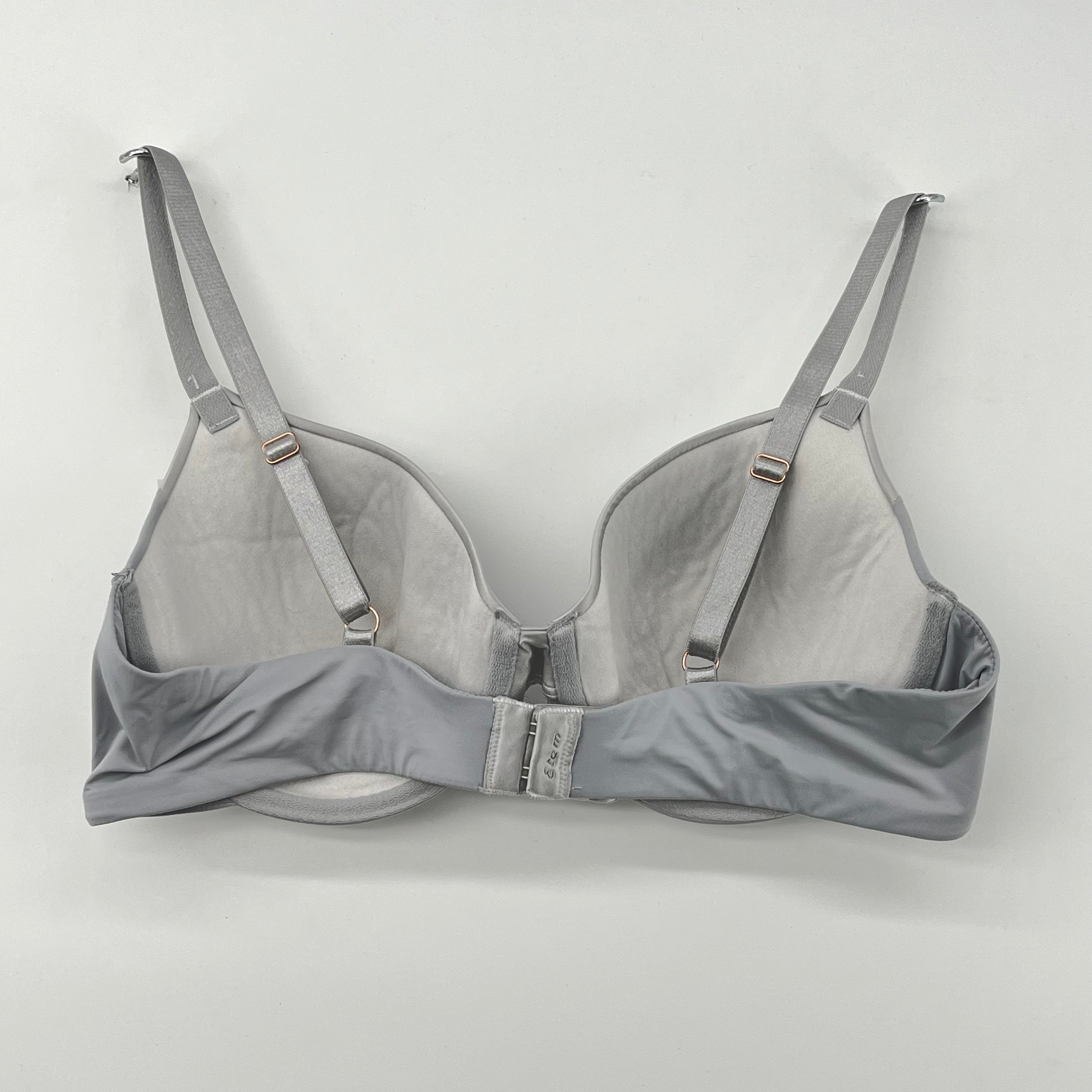 Soutien-gorge ETAM