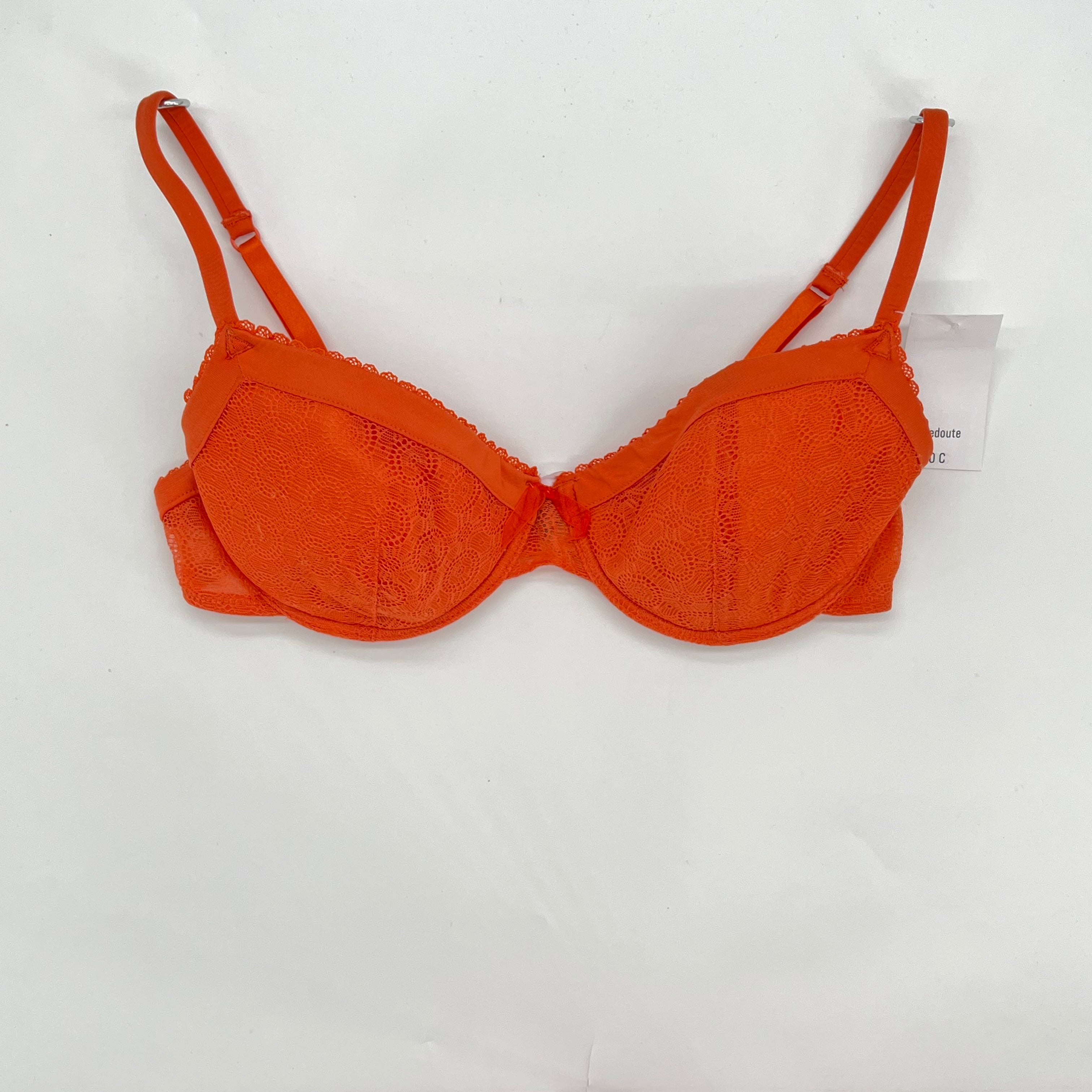 Soutien-gorge La Redoute