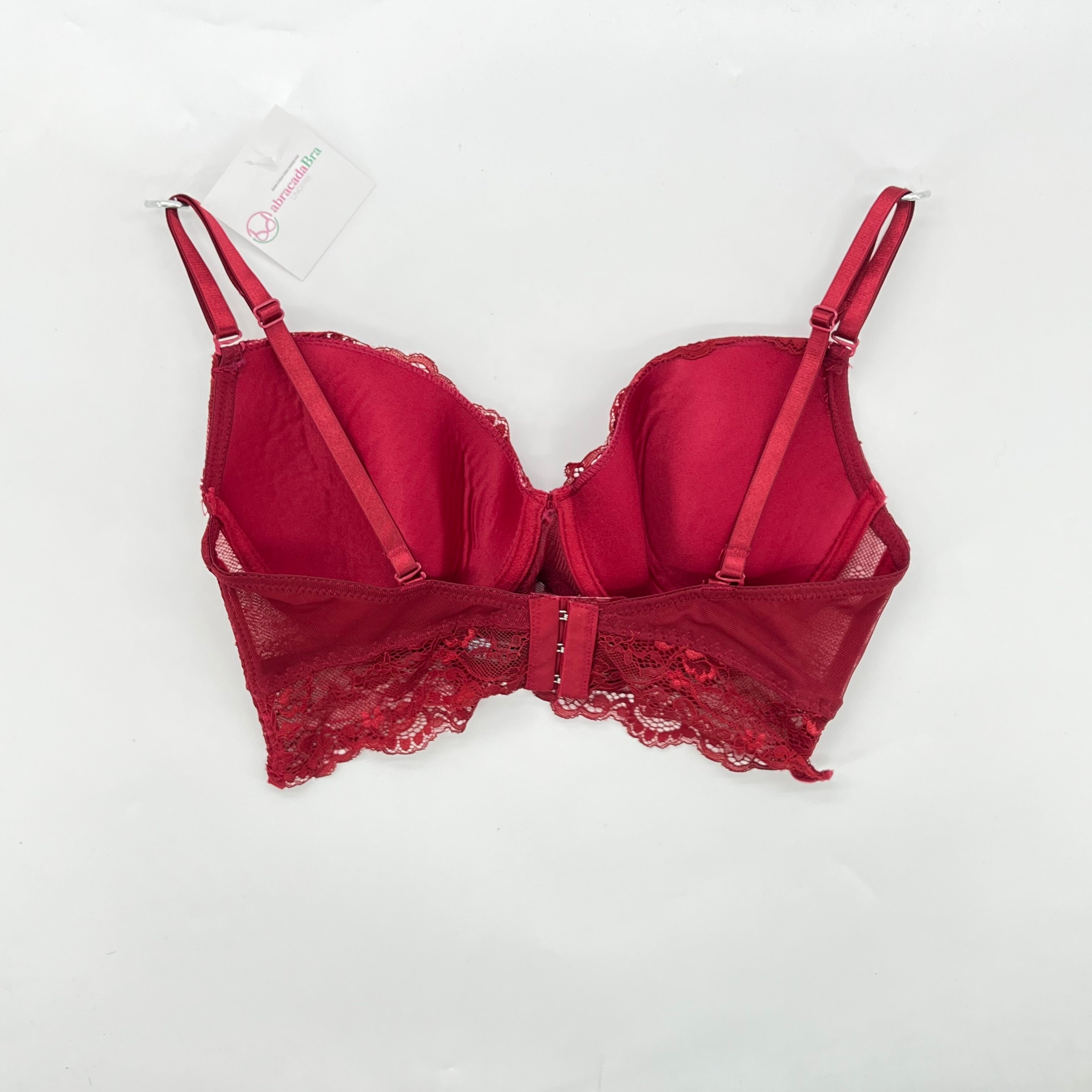 Soutien-gorge Marque inconnue