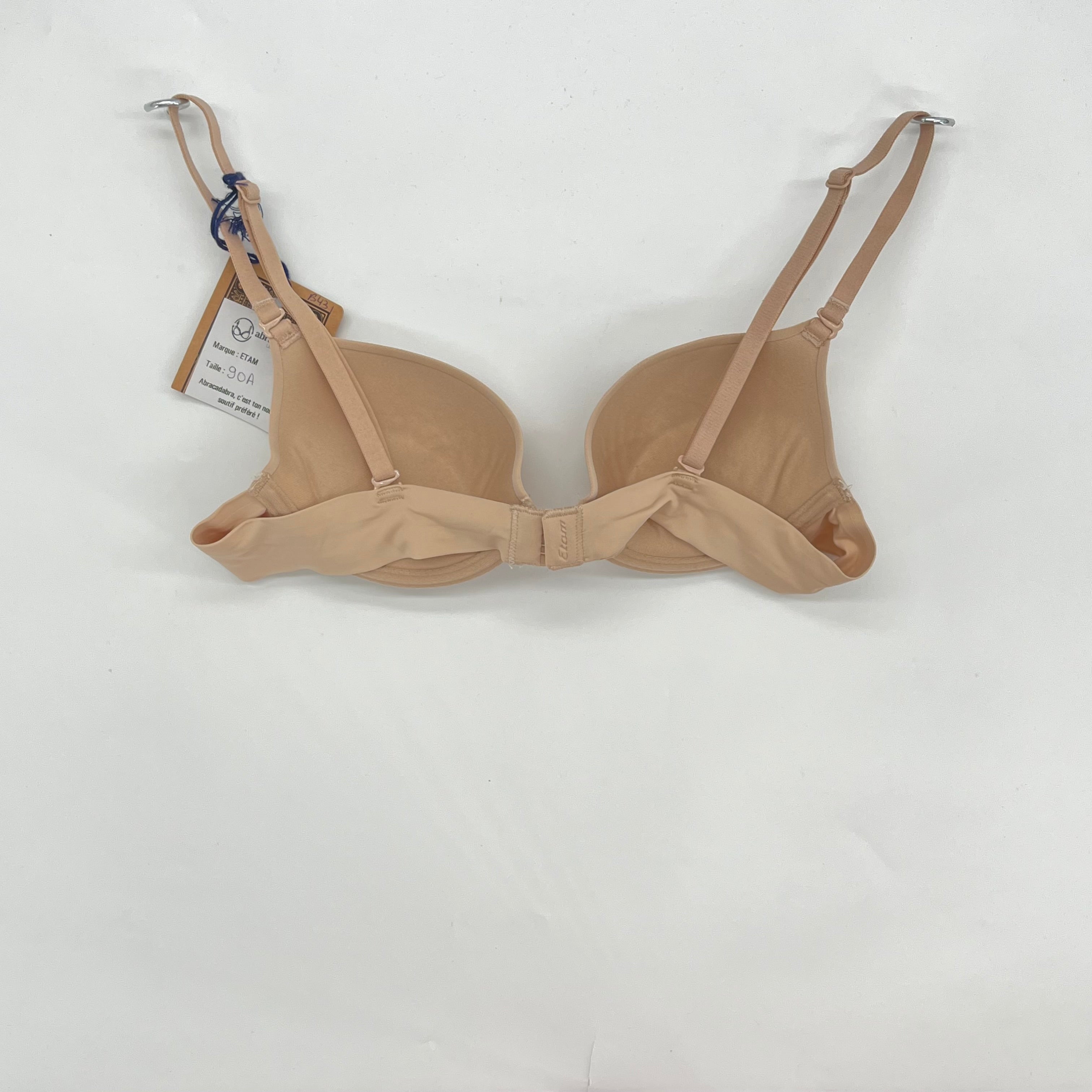 Soutien-gorge ETAM