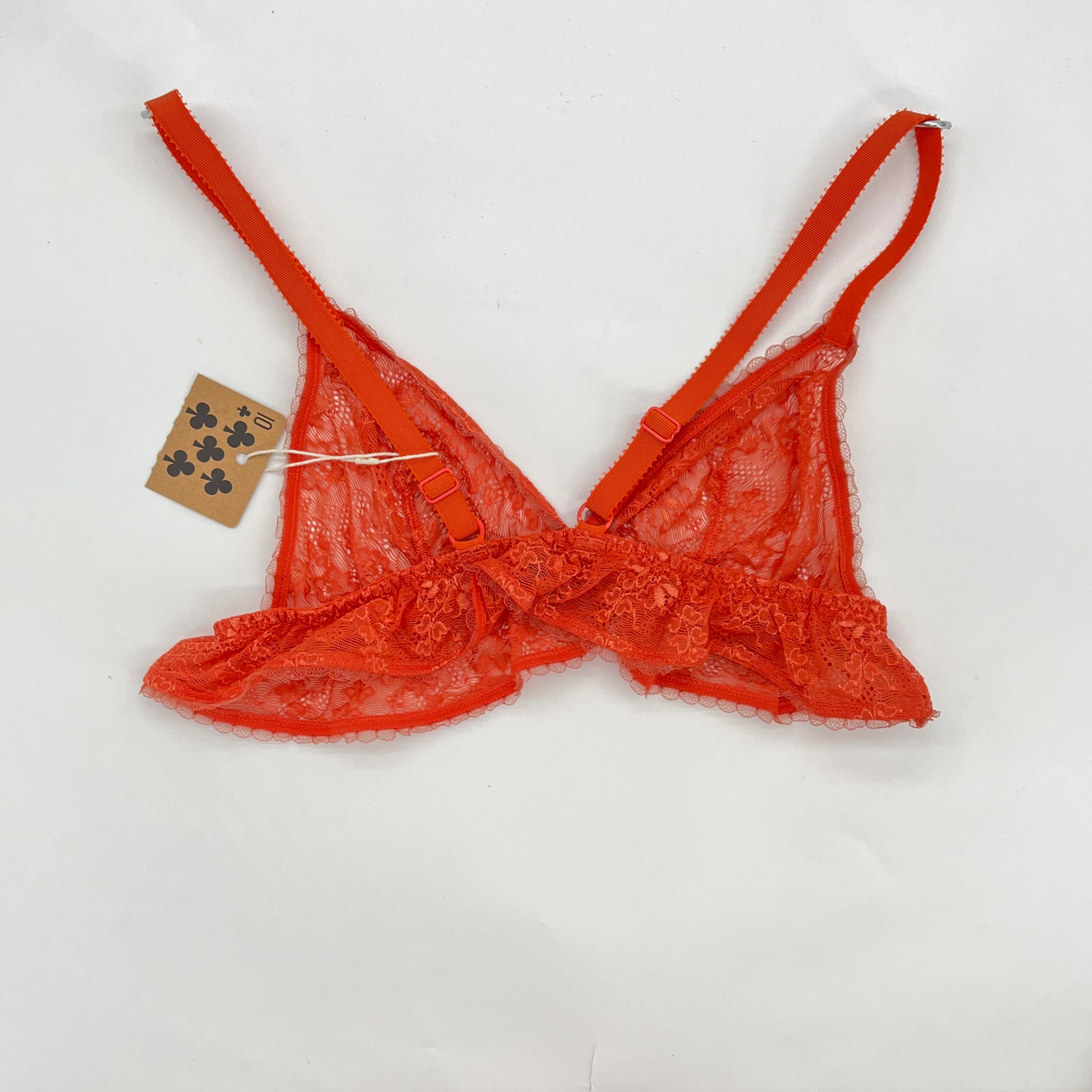 Soutien-gorge Princesse tam.tam