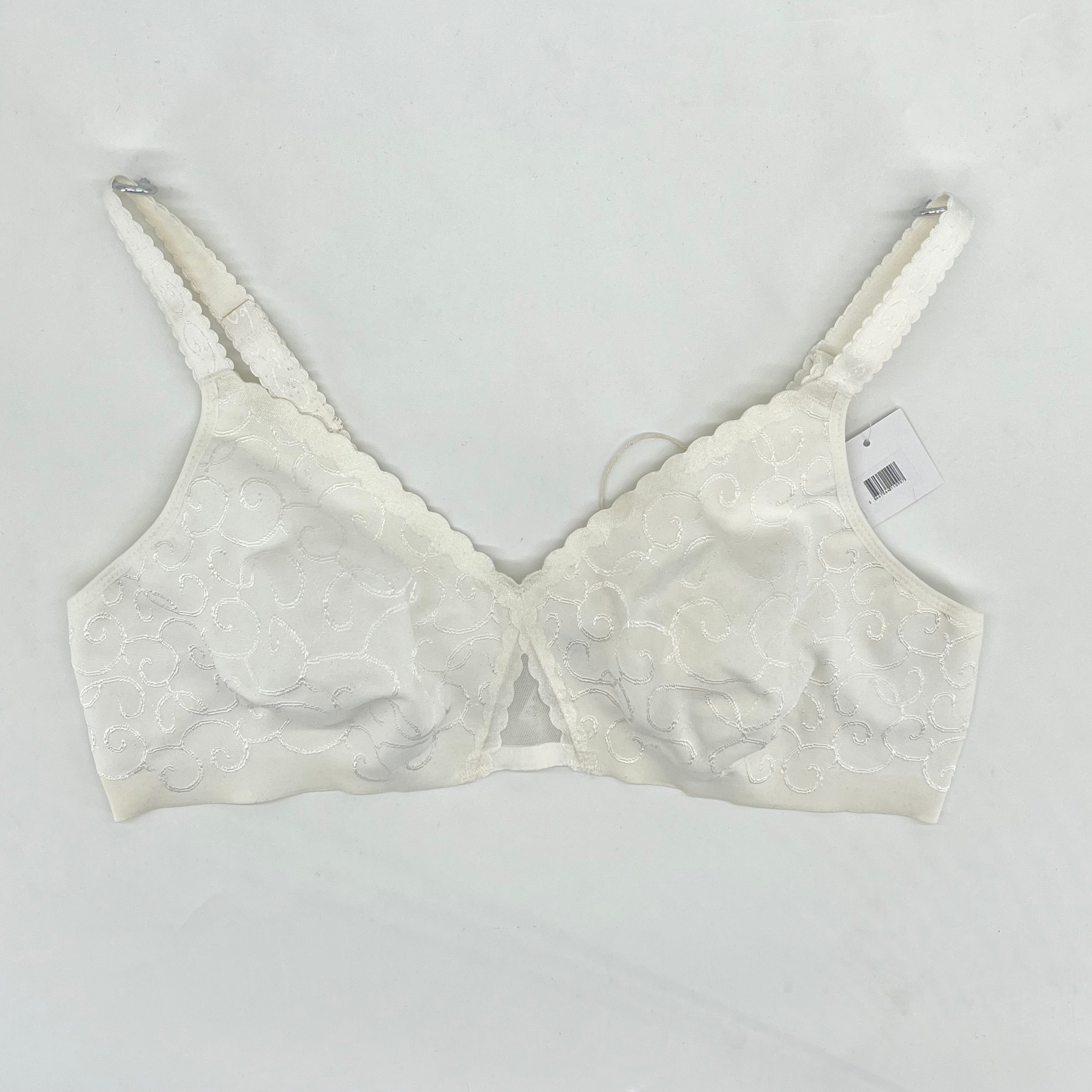 Soutien-gorge Playtex