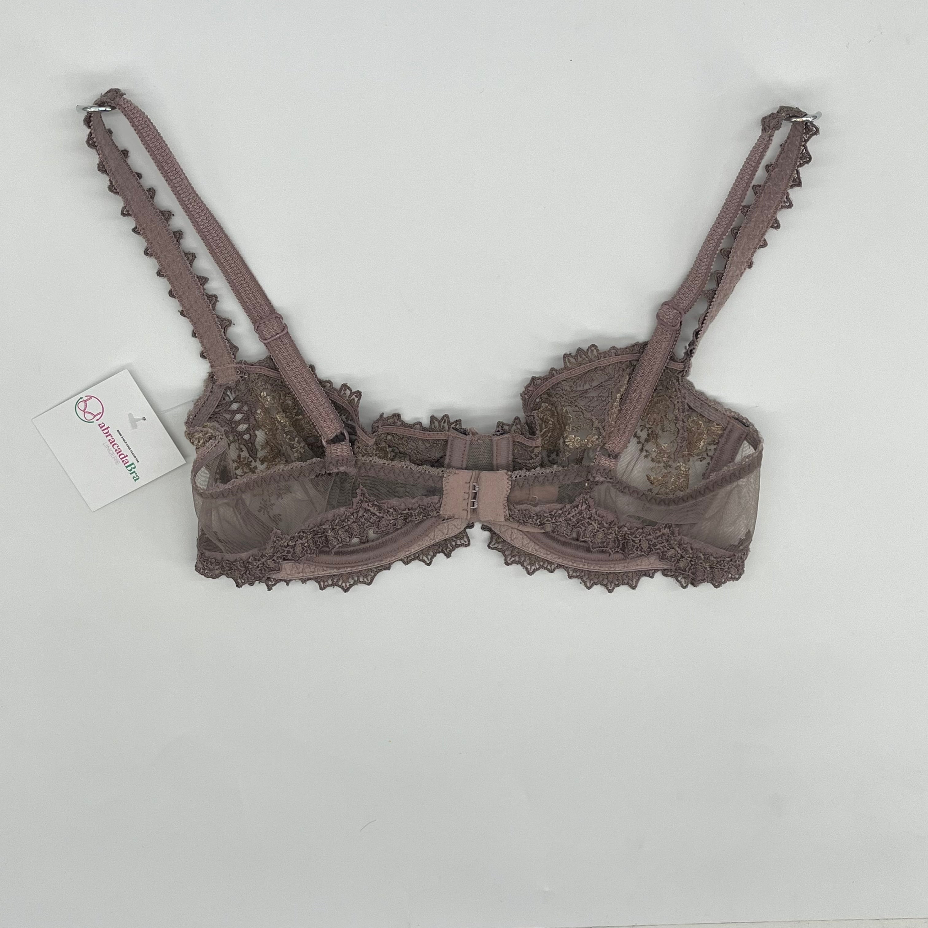 Soutien-gorge Marque inconnue