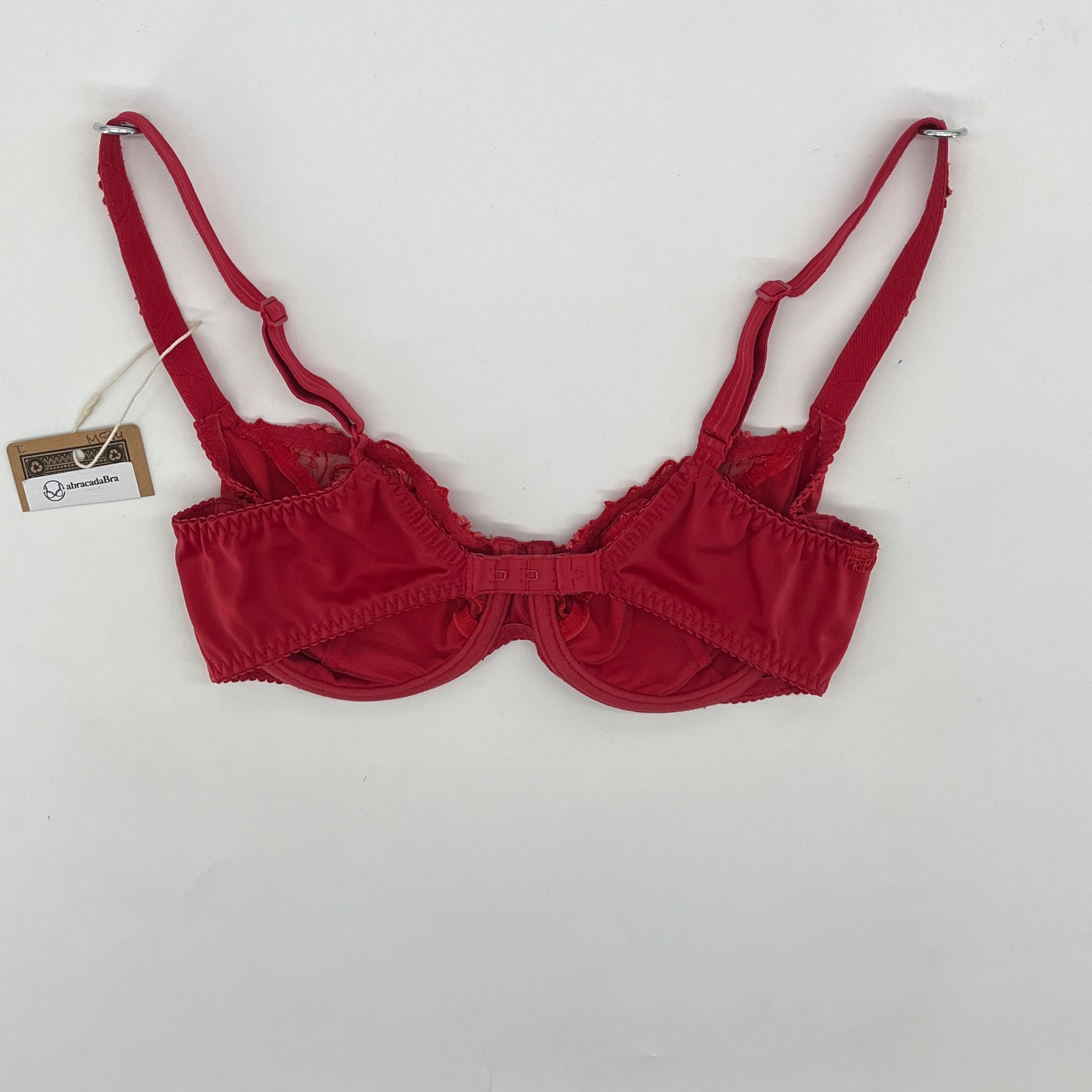 Soutien-gorge PrimaDonna