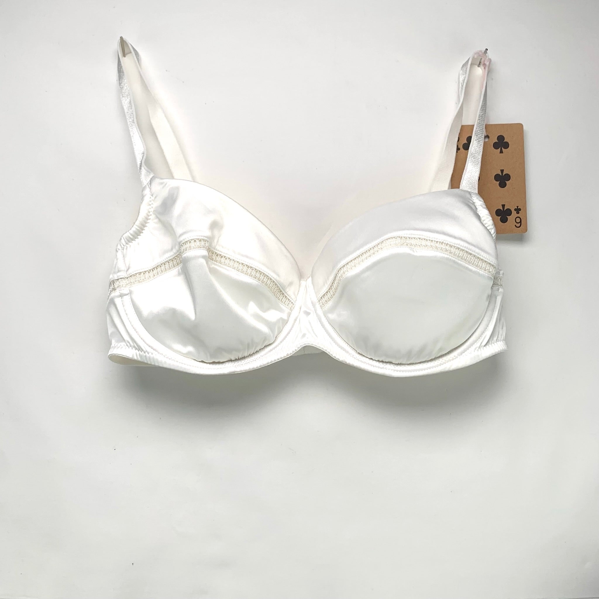 Soutien-gorge Ysé