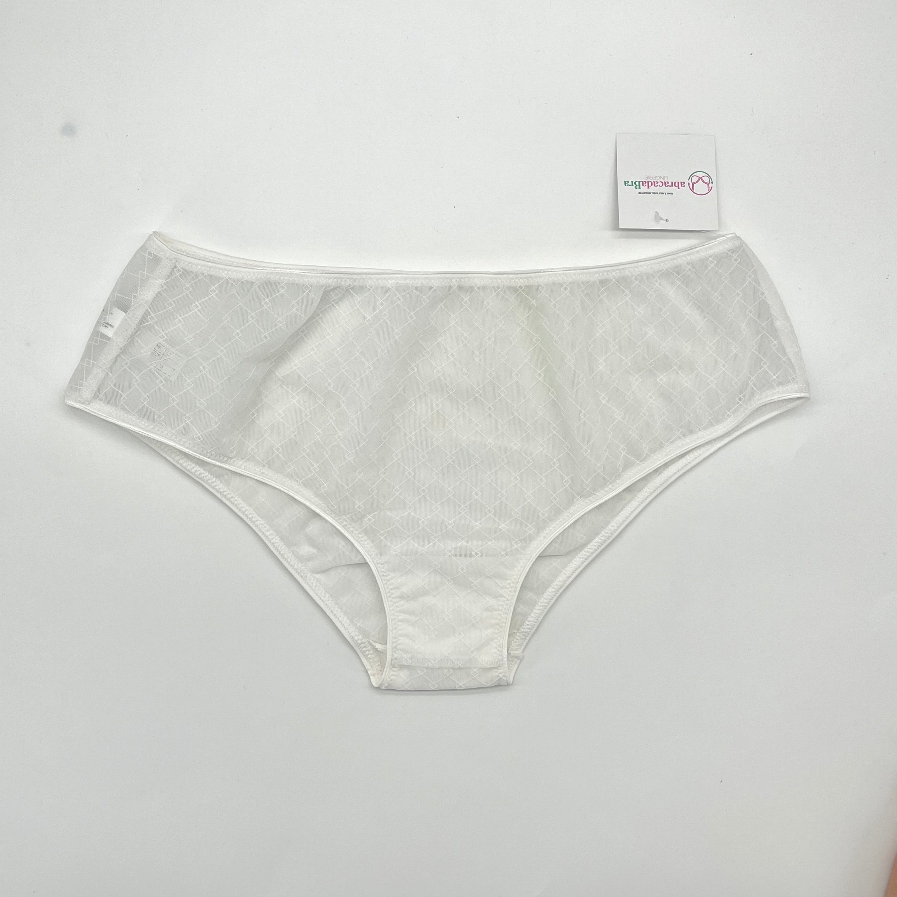 Culotte Ysé