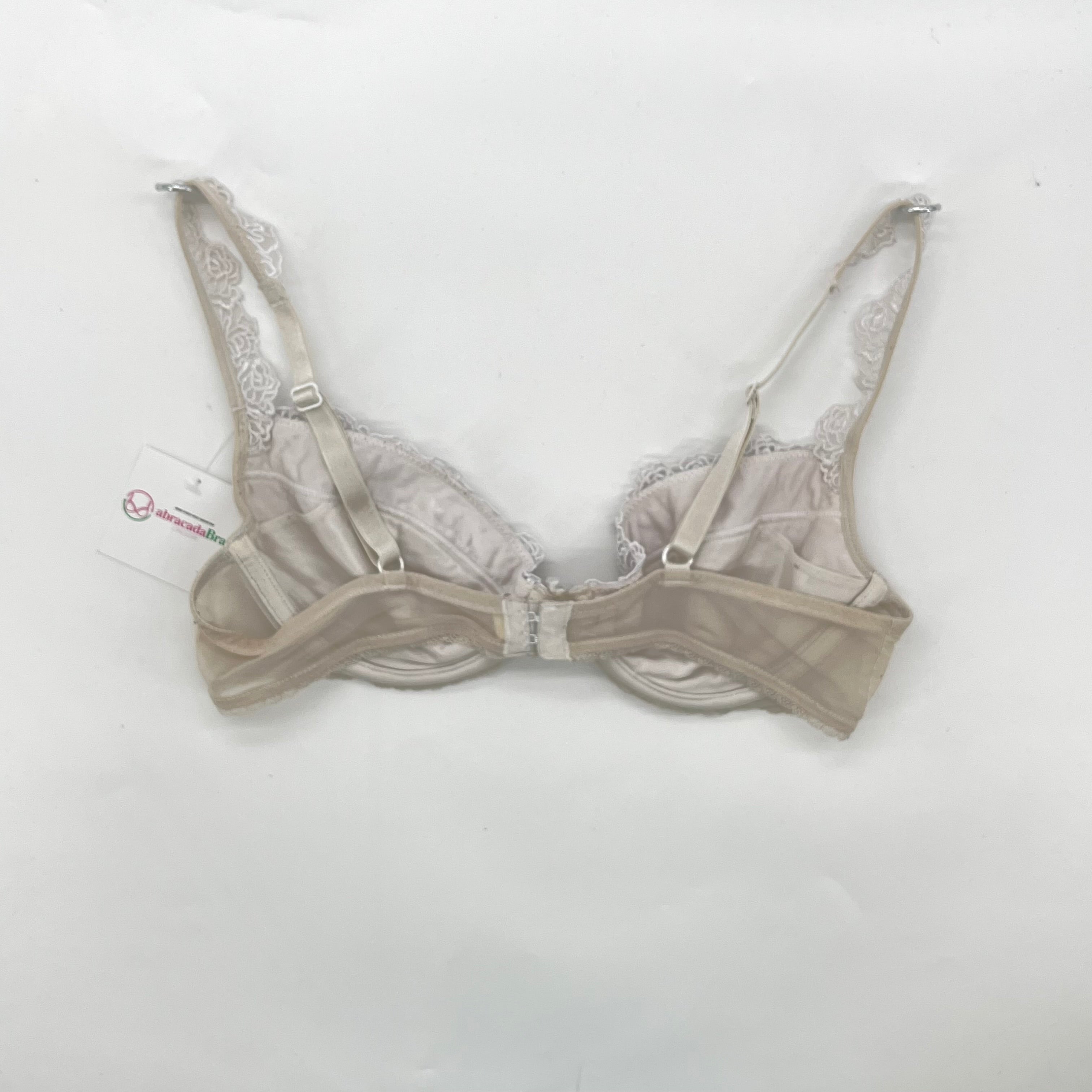 Soutien-gorge Chantelle