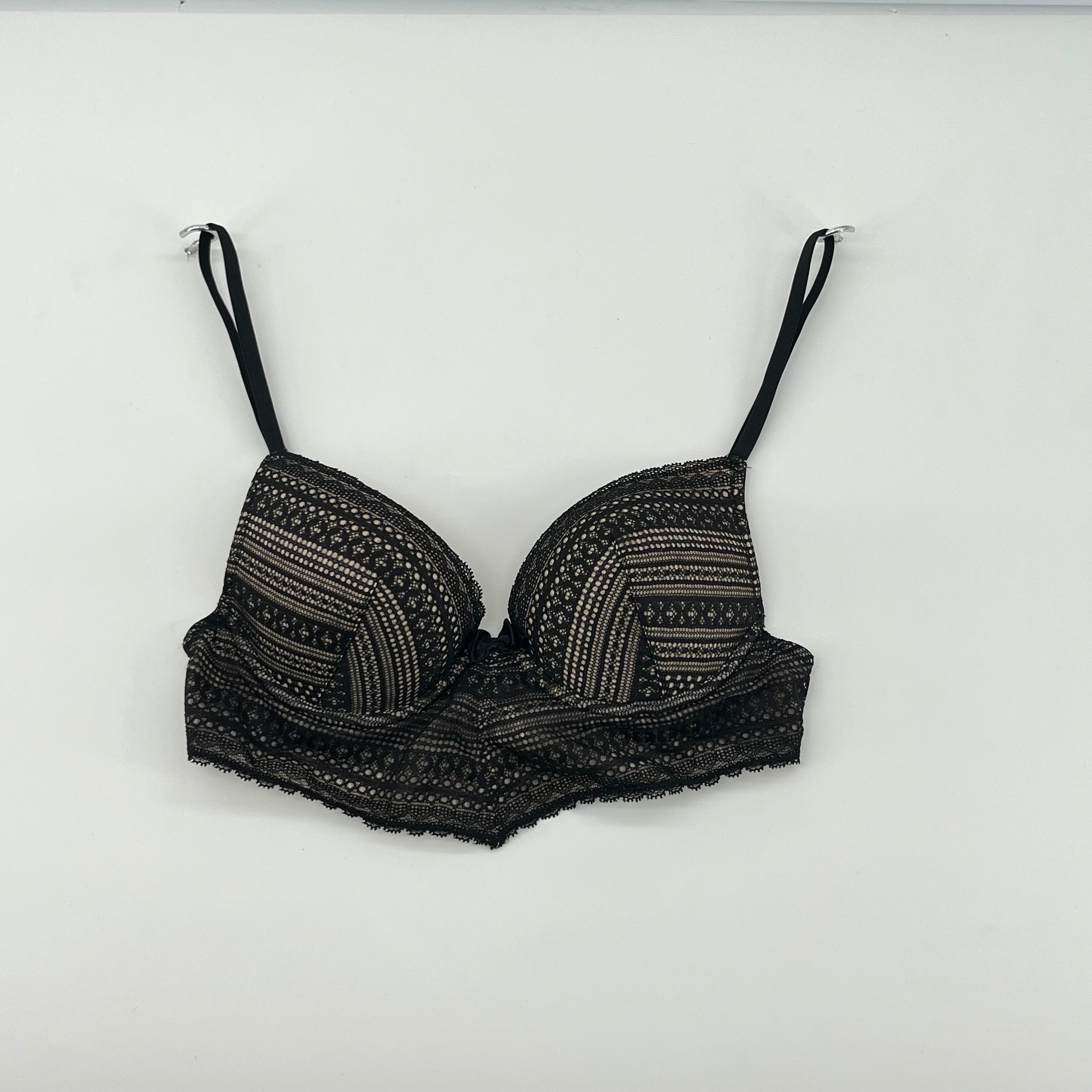 Soutien-gorge ETAM