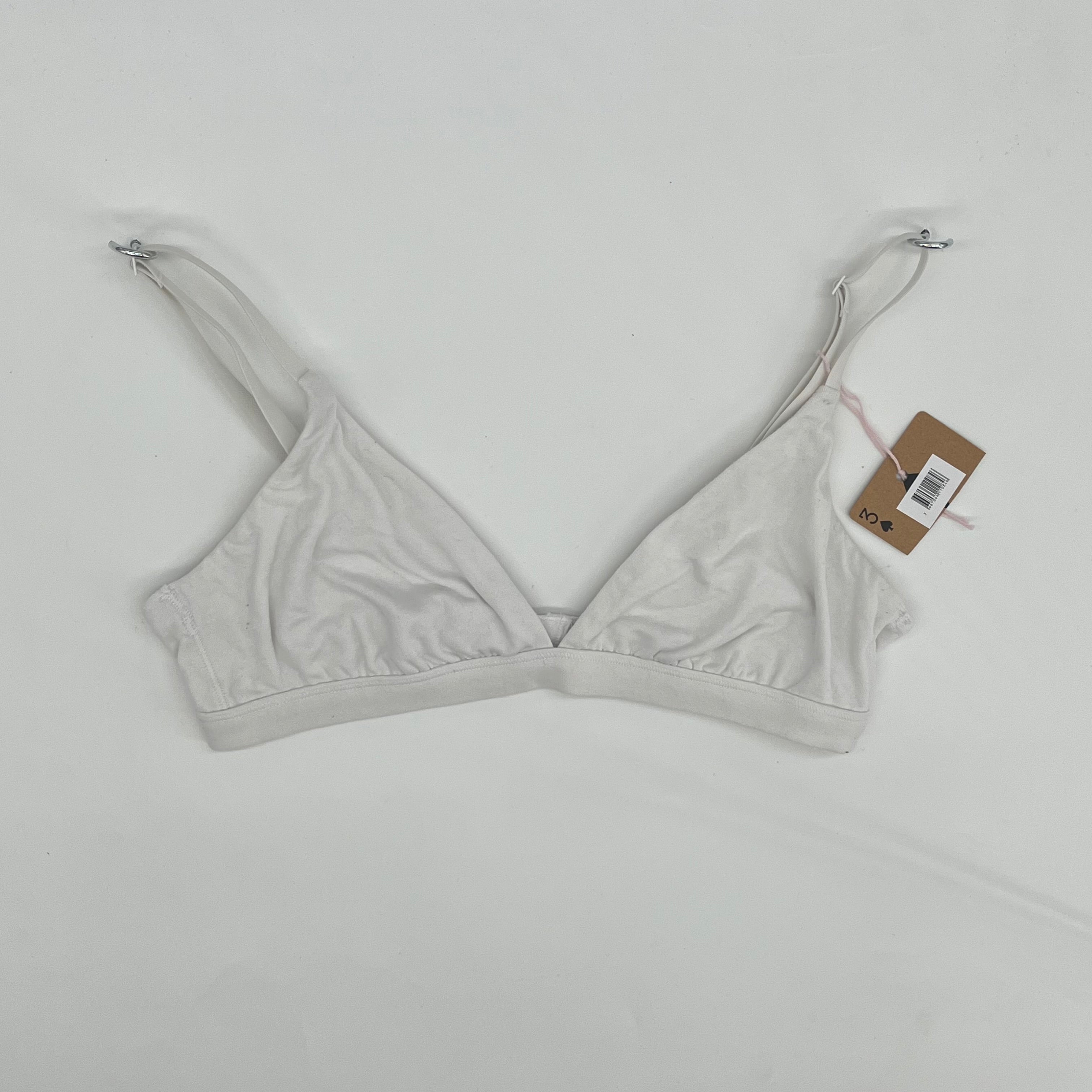 Soutien-gorge ETAM