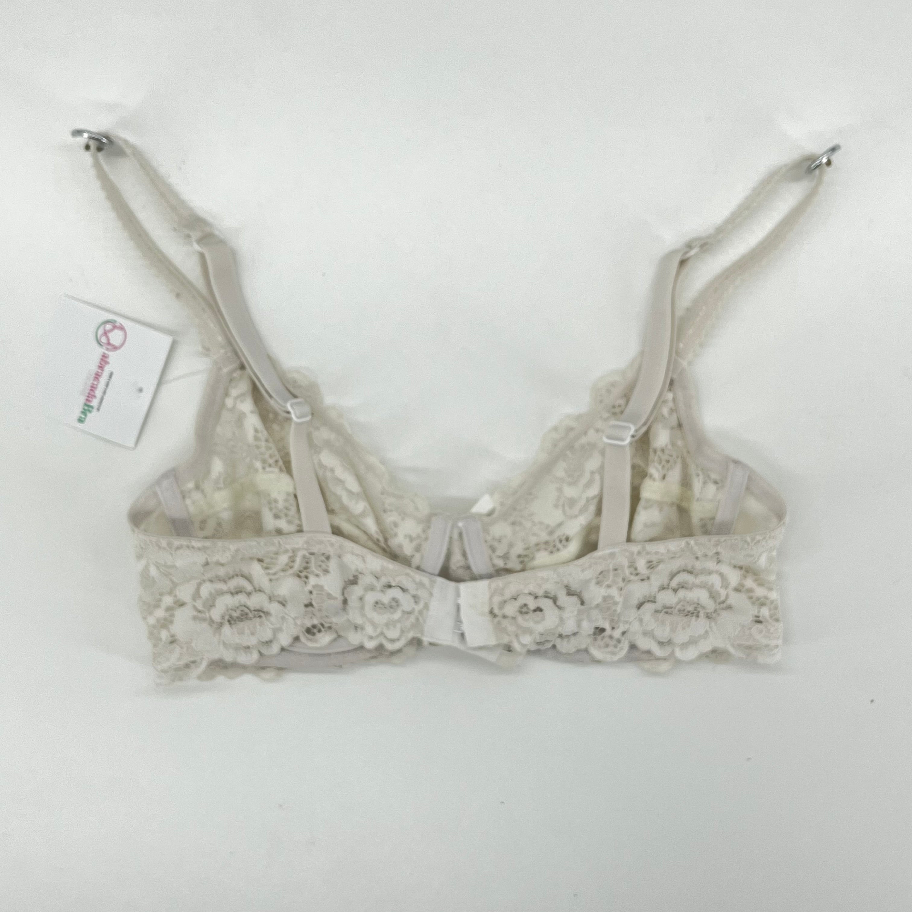 Soutien-gorge RougeGorge