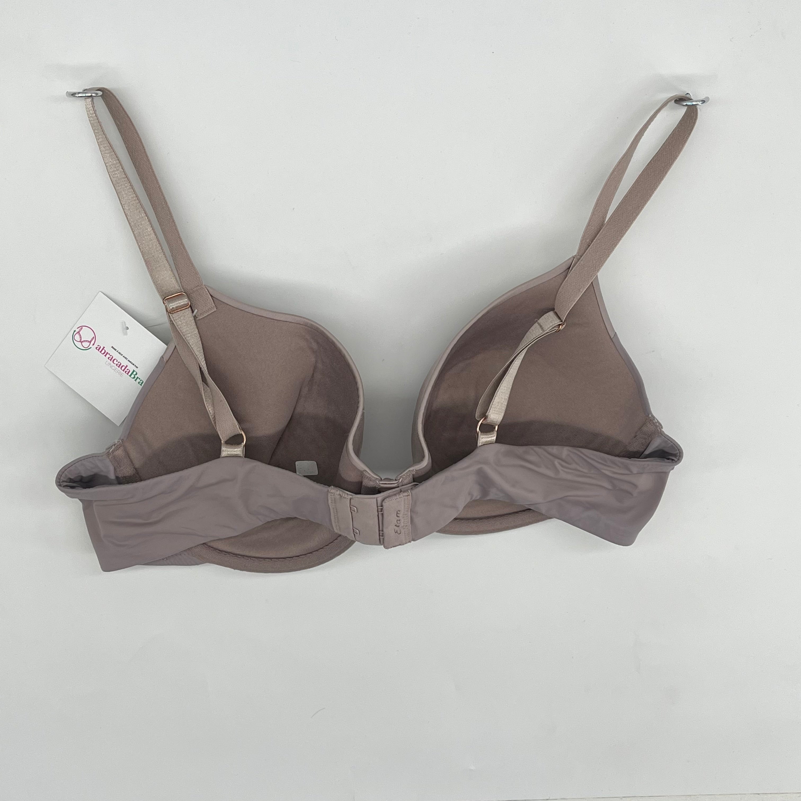 Soutien-gorge ETAM