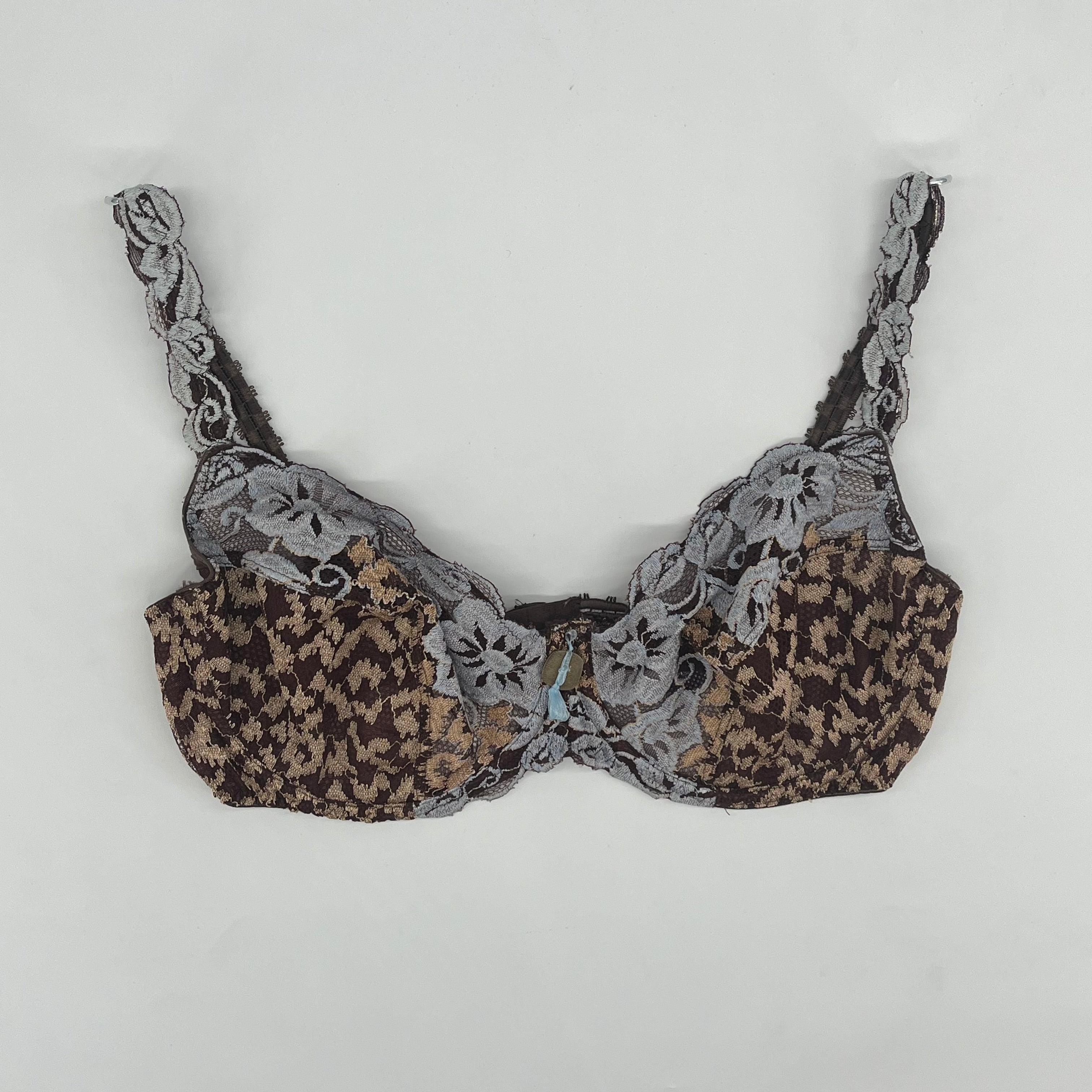 Soutien-gorge Allande