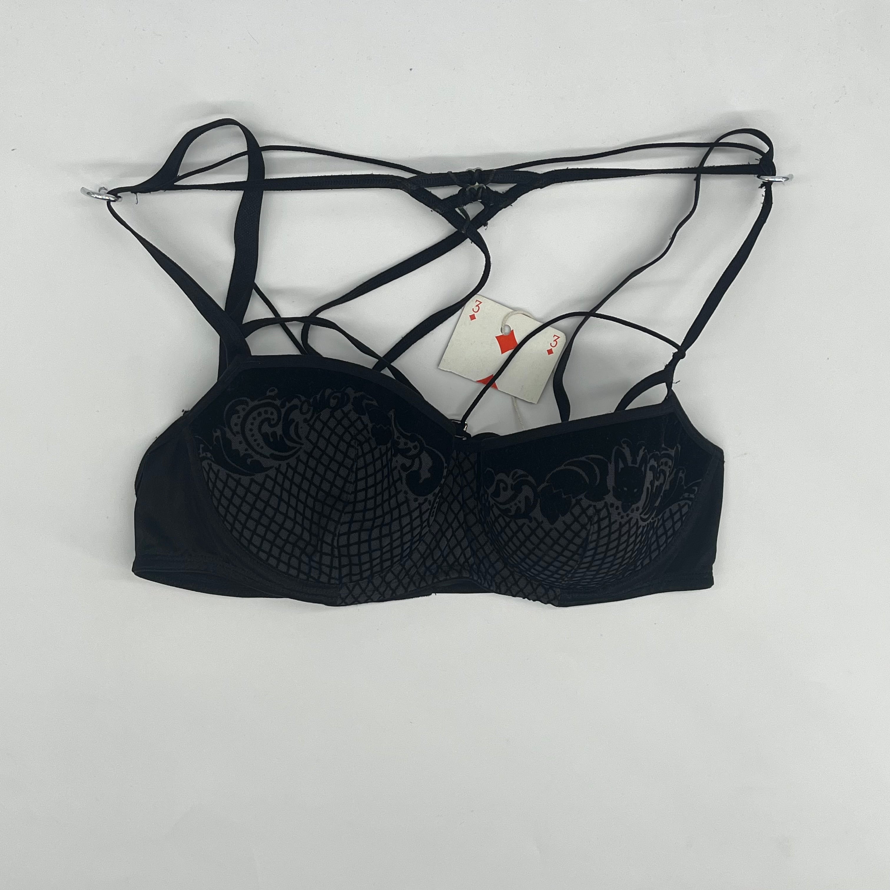 Soutien-gorge Marlies Dekkers