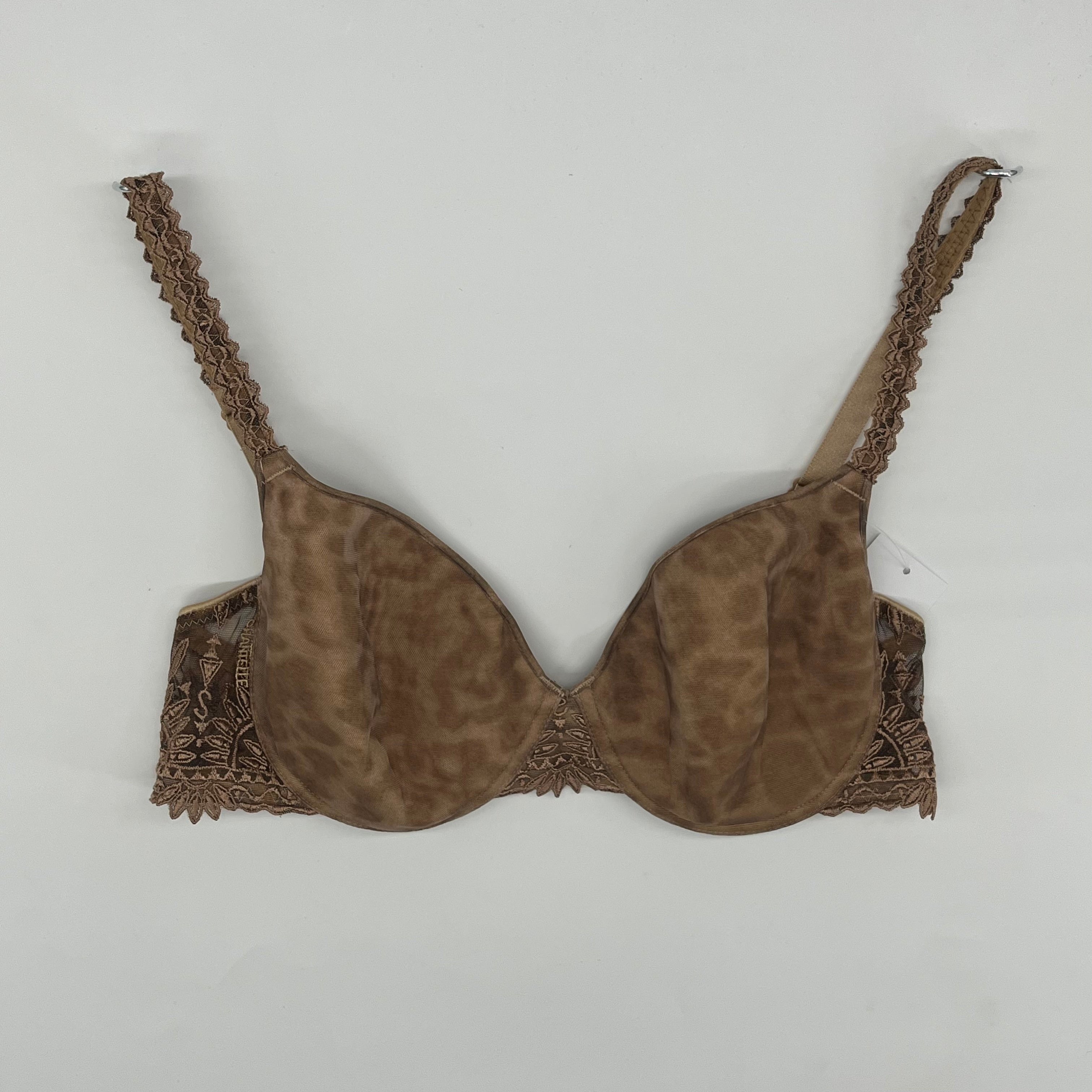 Soutien-gorge Chantelle