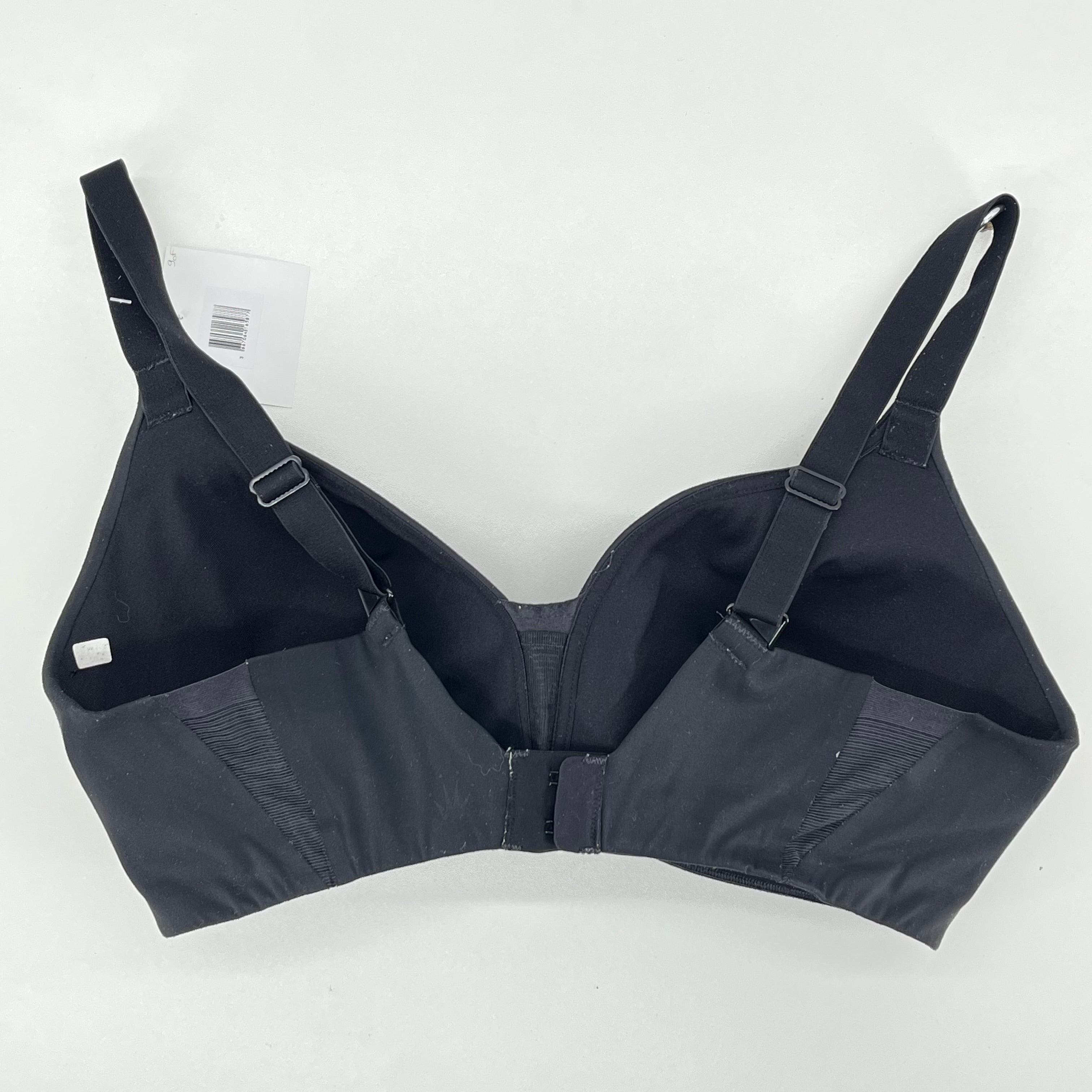 Soutien-gorge Triumph