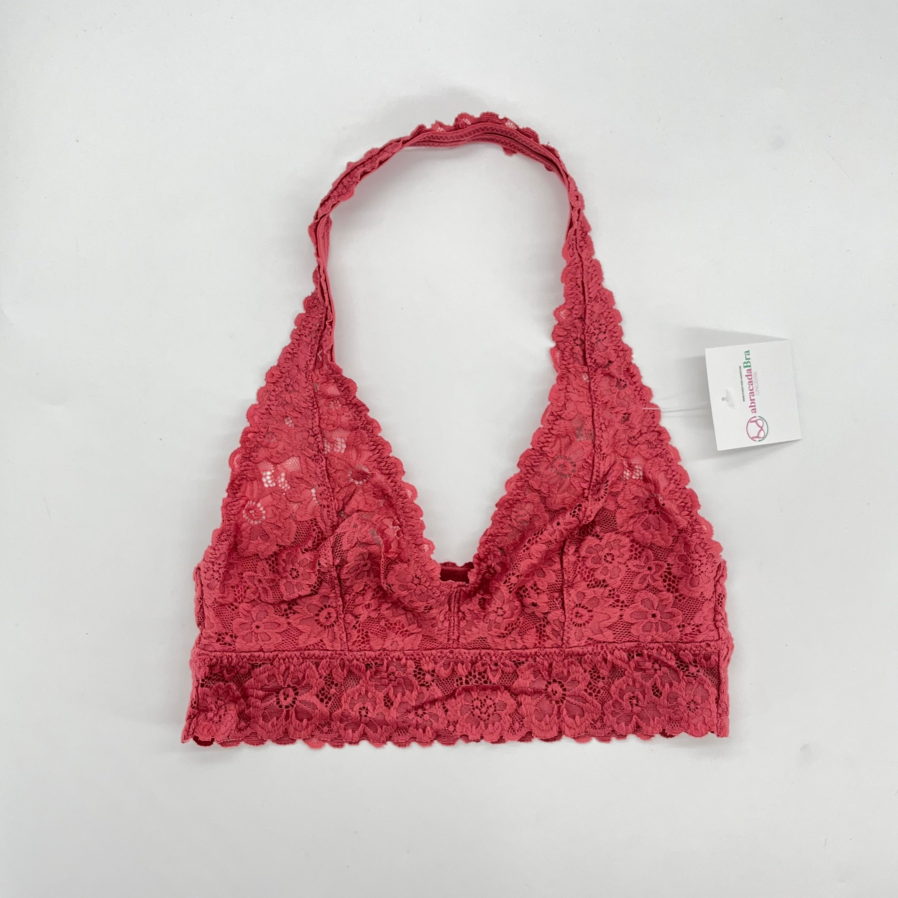 Soutien-gorge Aerie