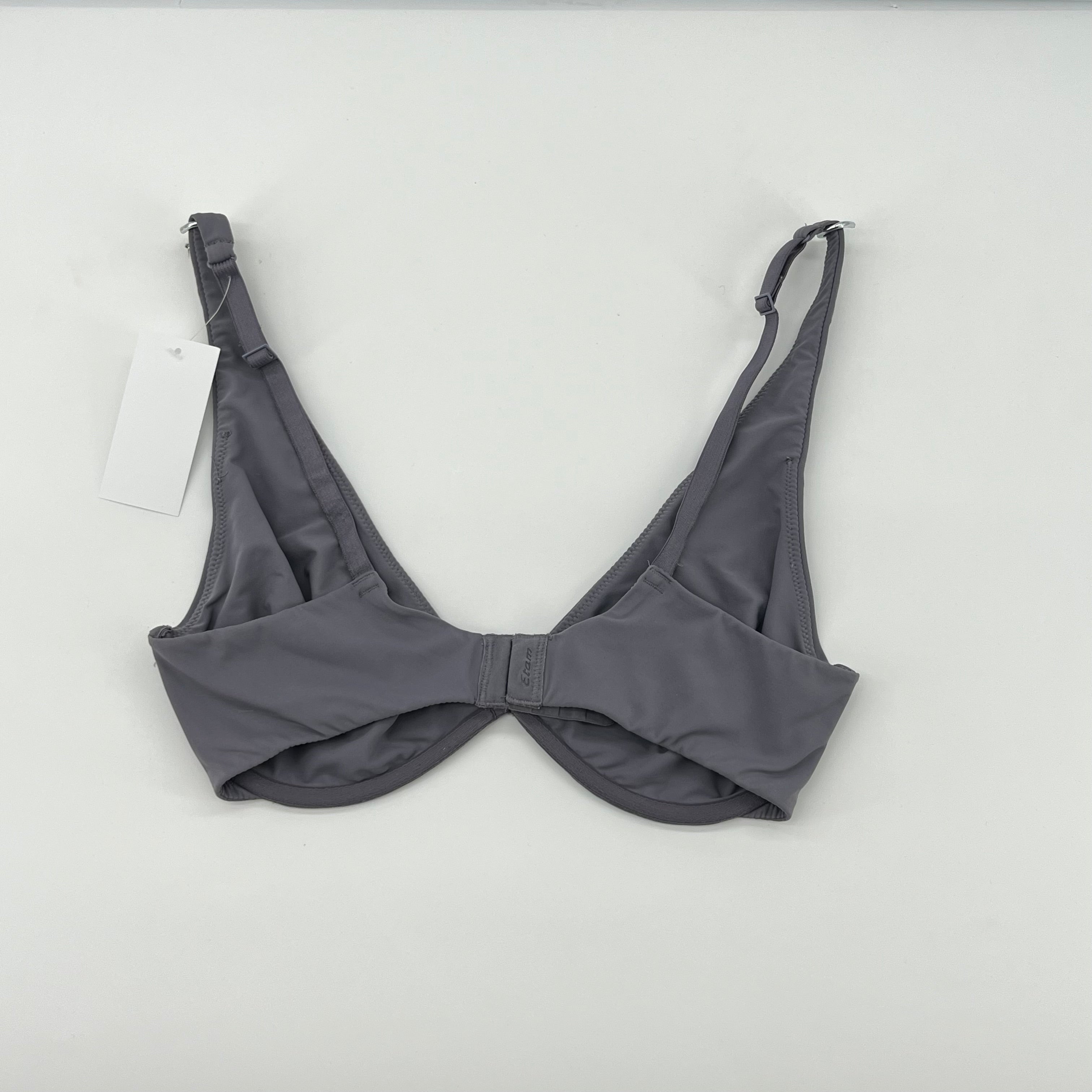 Soutien-gorge ETAM