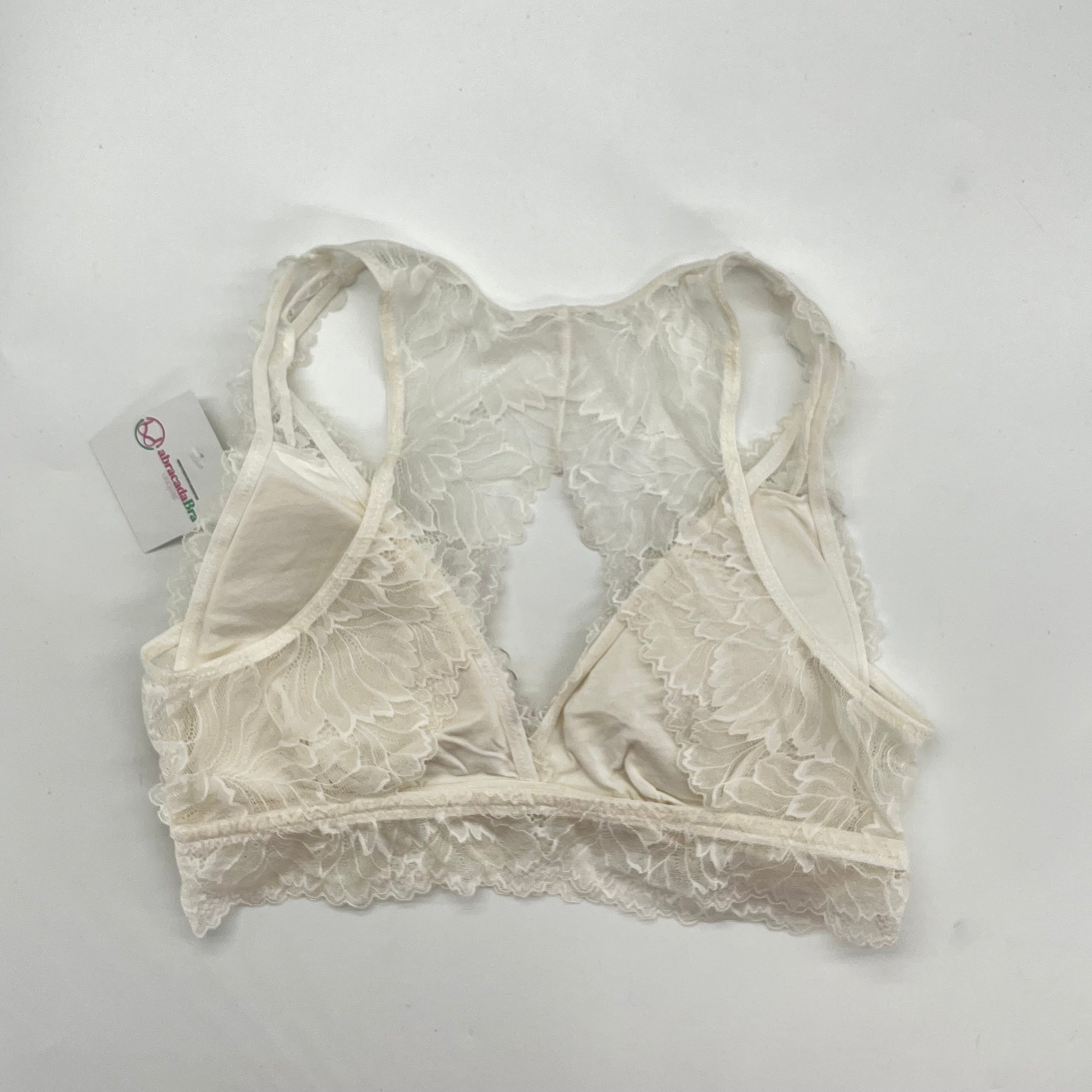 Soutien-gorge Marque inconnue