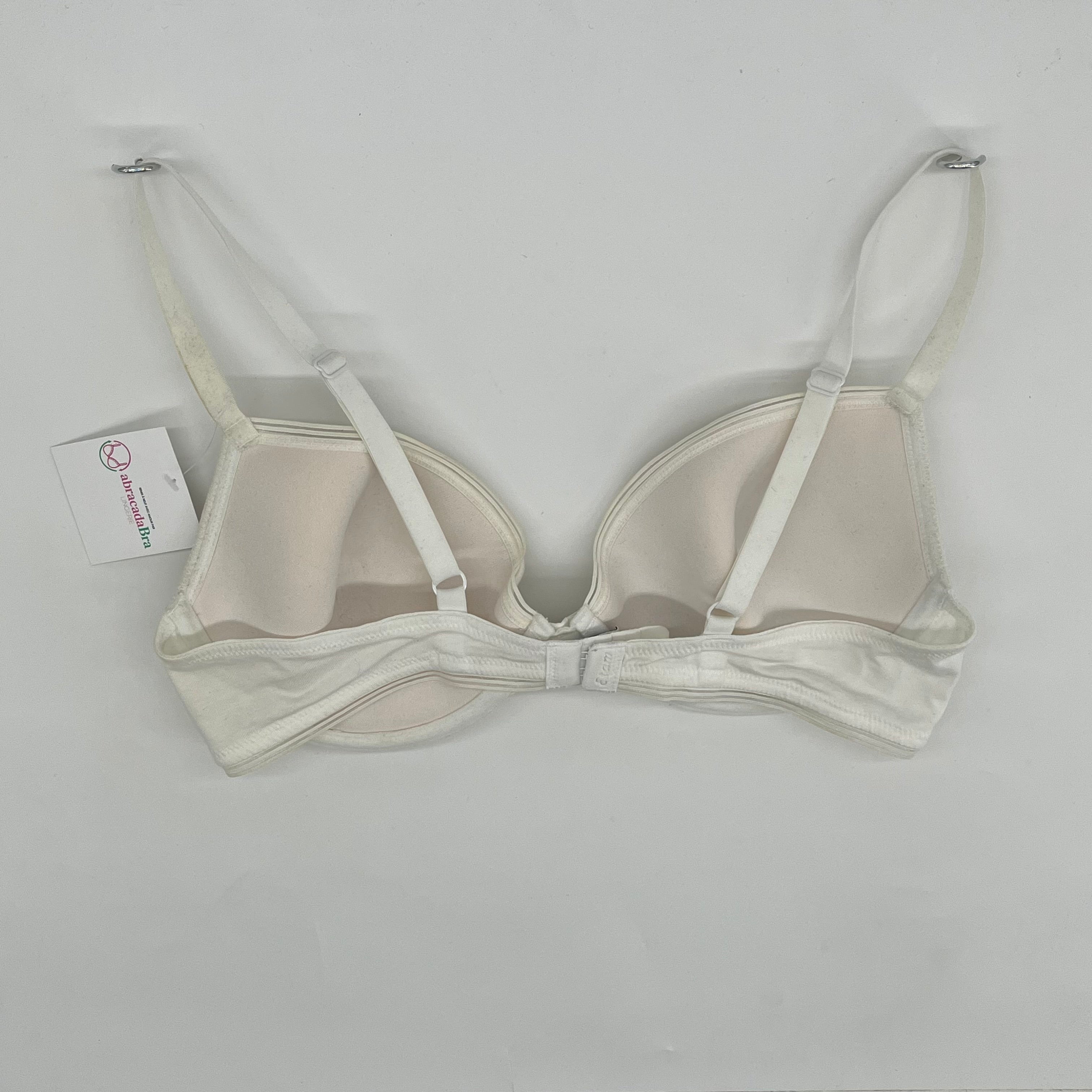 Soutien-gorge ETAM