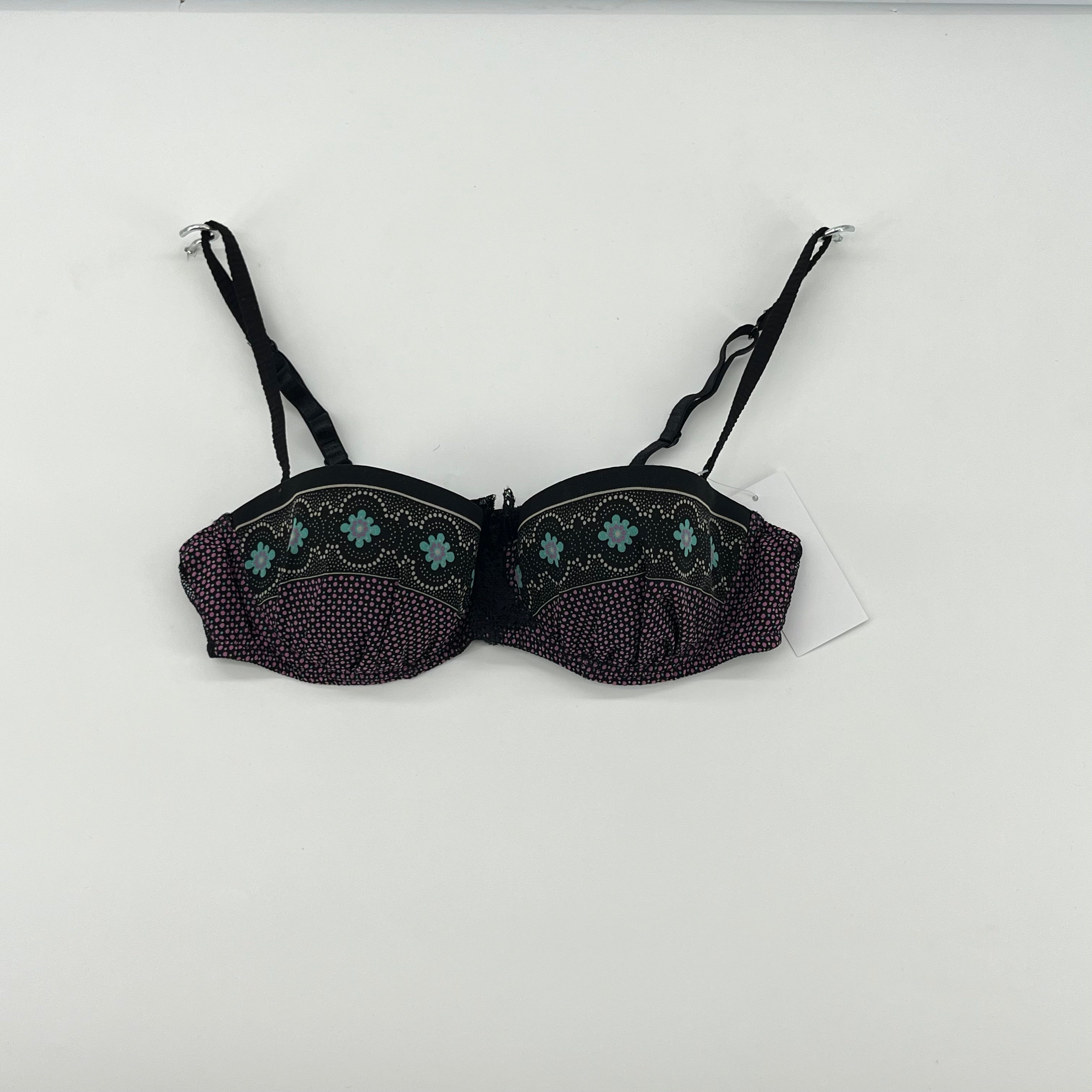 Soutien-gorge ETAM