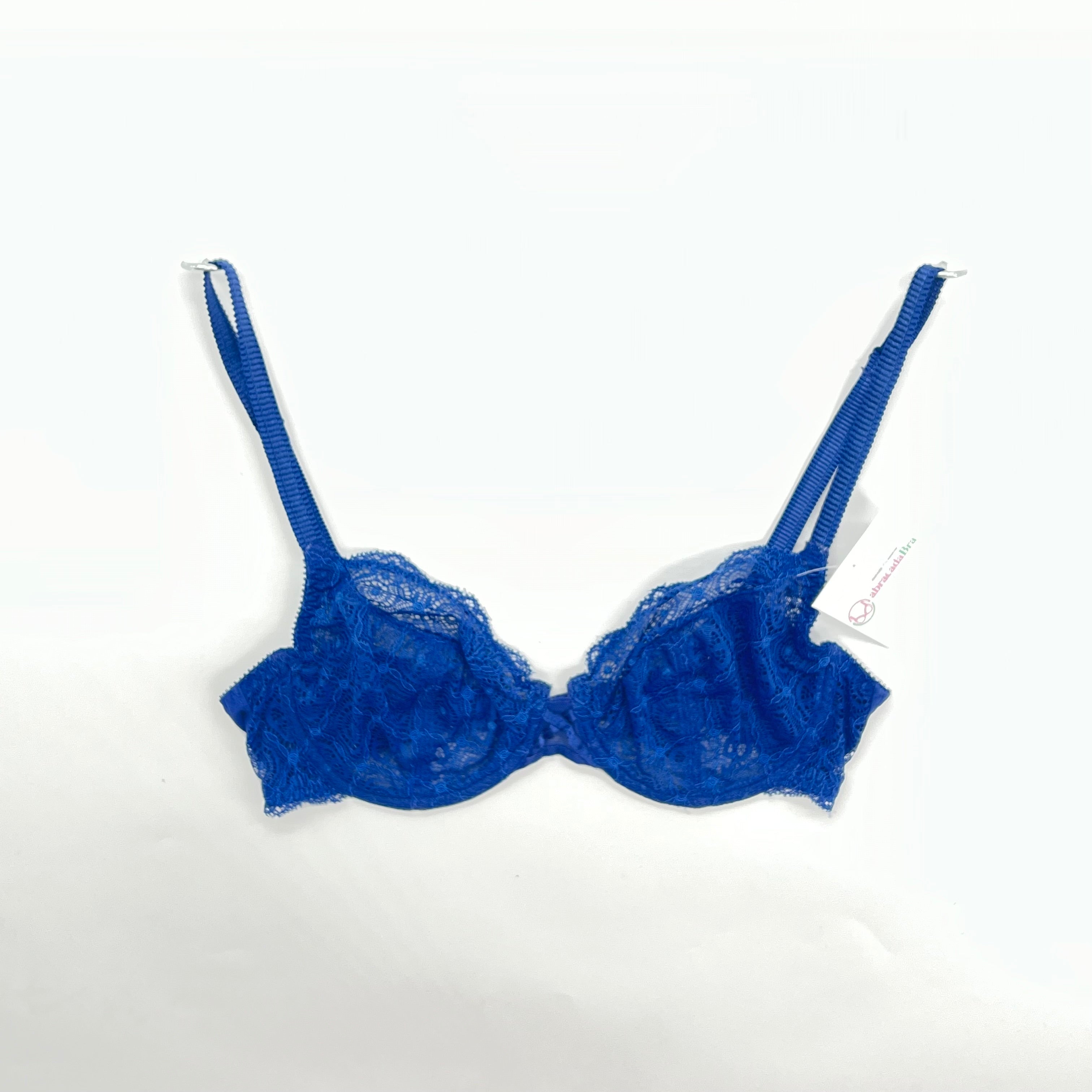 Soutien-gorge Implicite