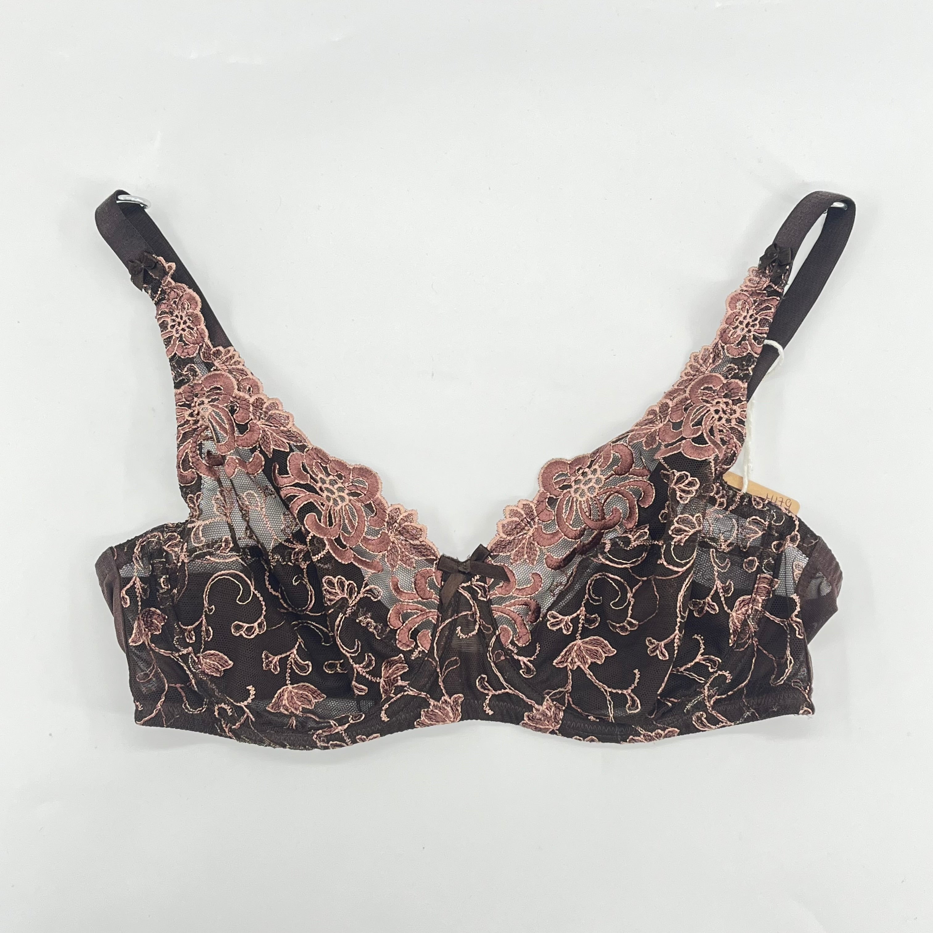 Soutien-gorge Sans Complexe