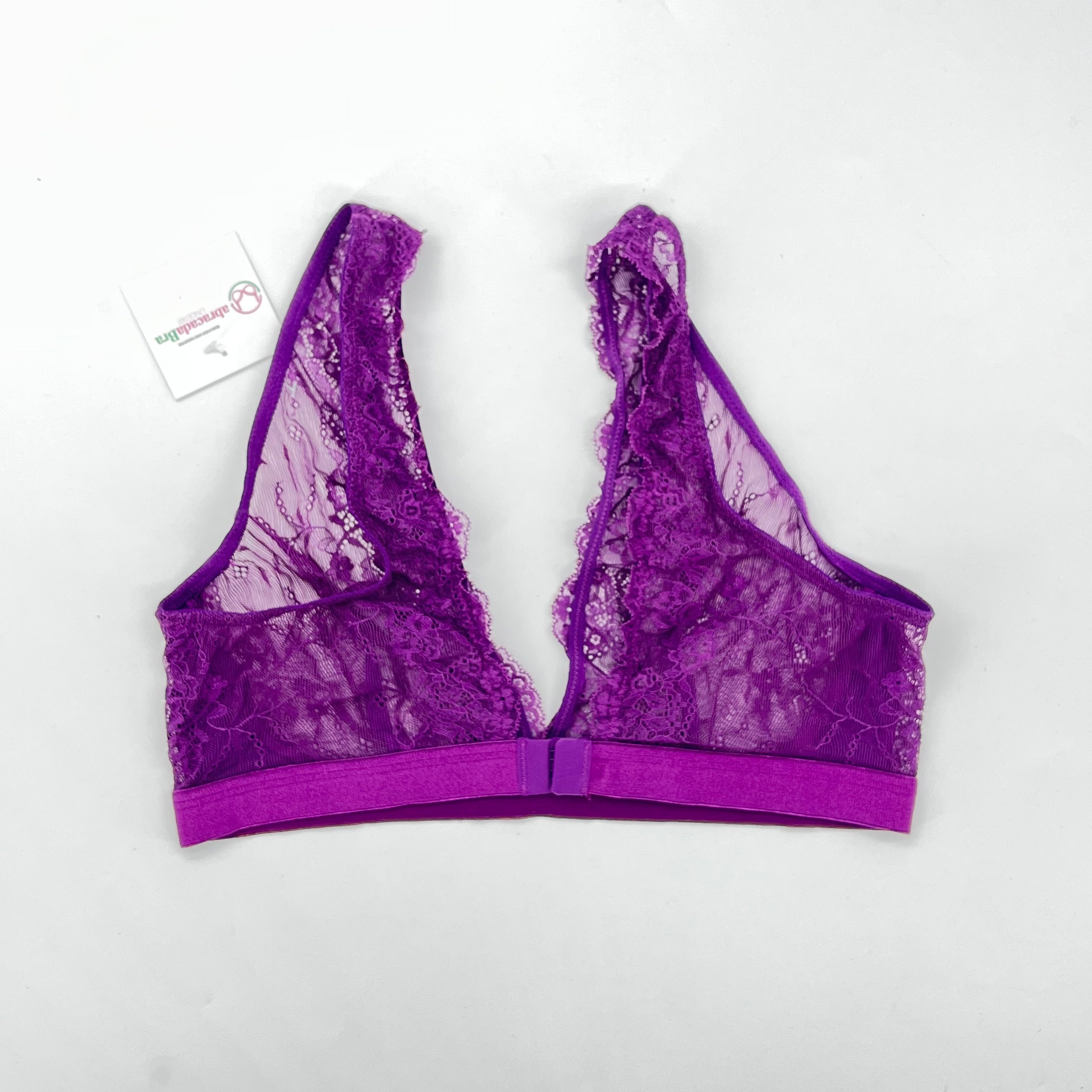 Soutien-gorge Mae