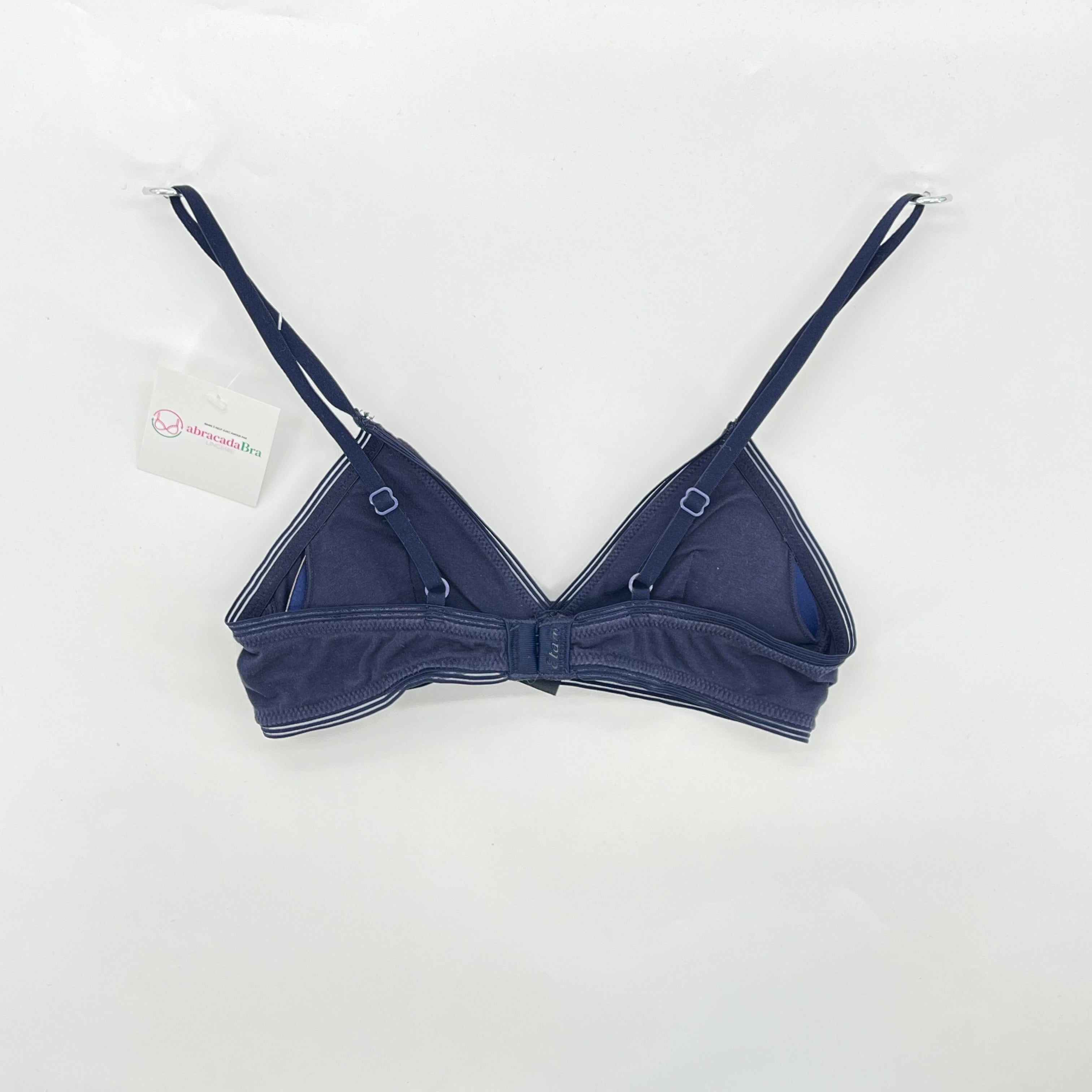 Soutien-gorge ETAM