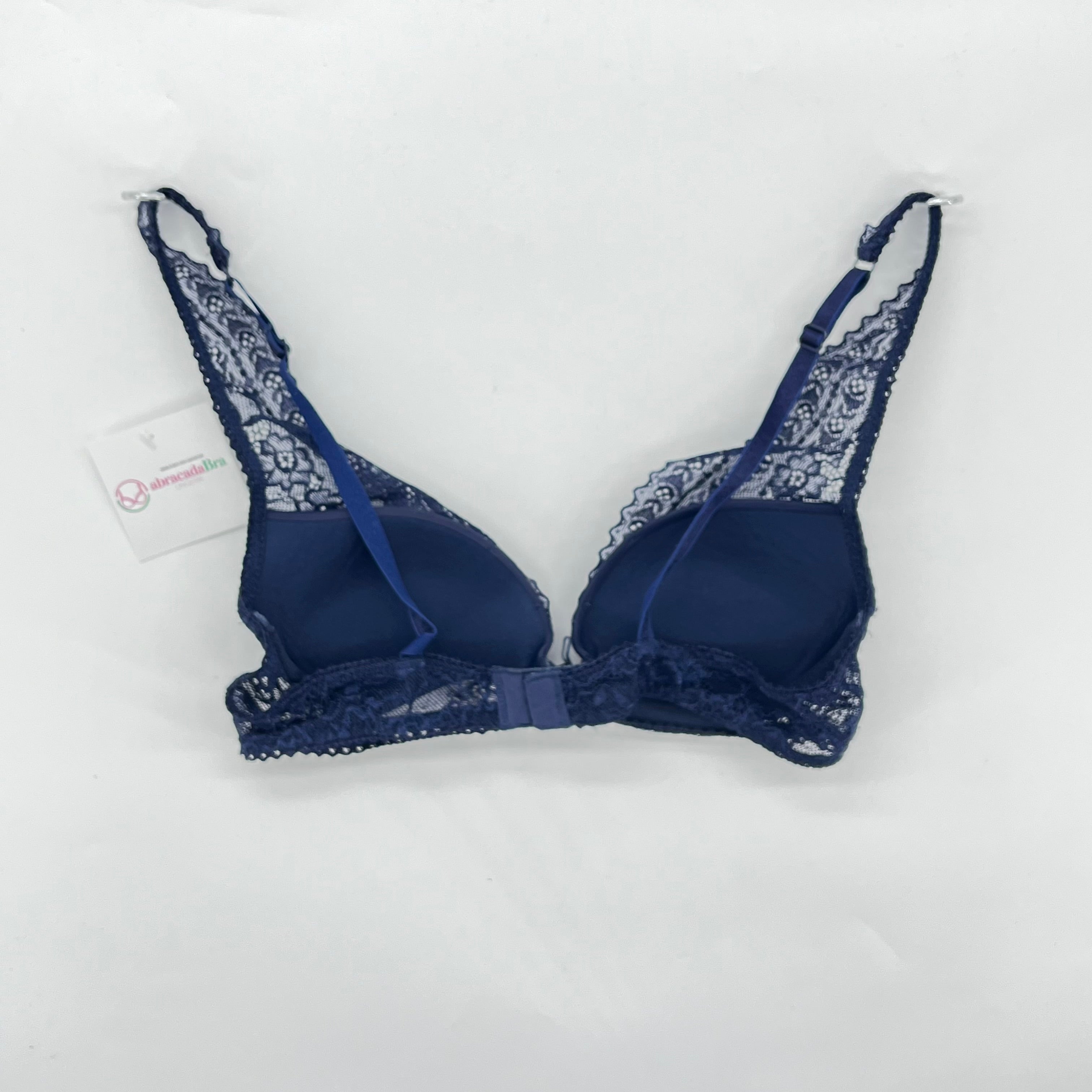 Soutien-gorge ETAM