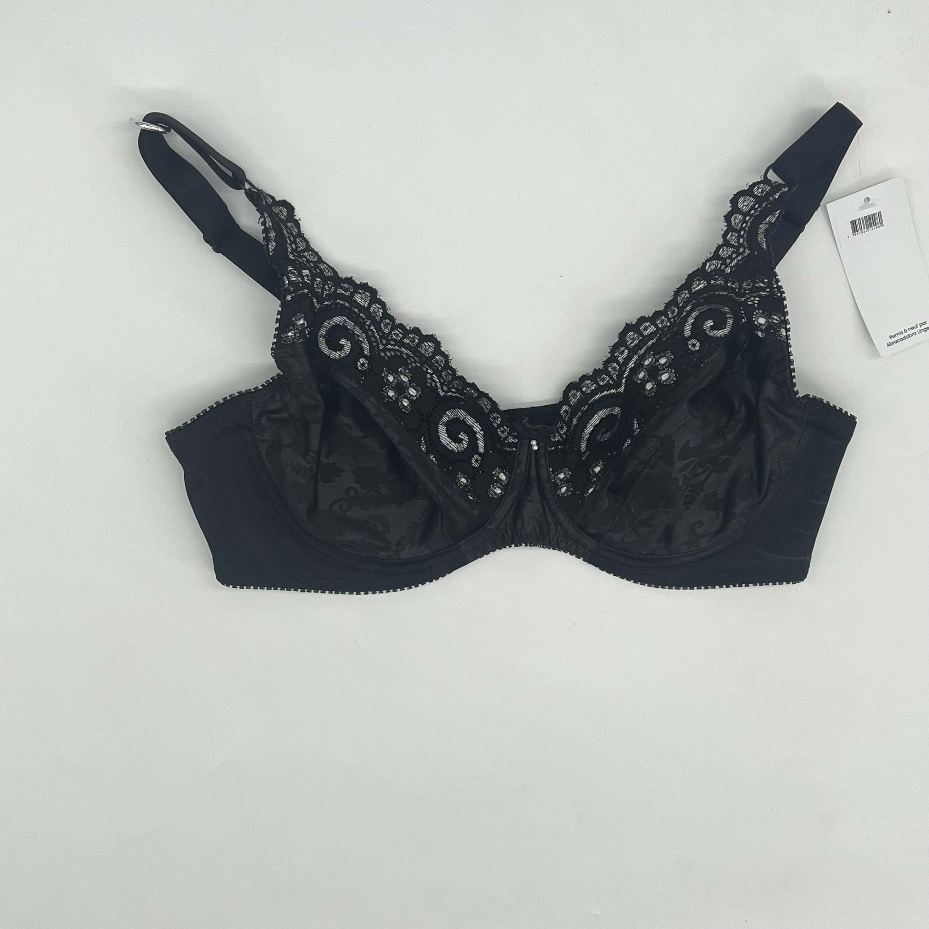 Soutien-gorge Marque inconnue