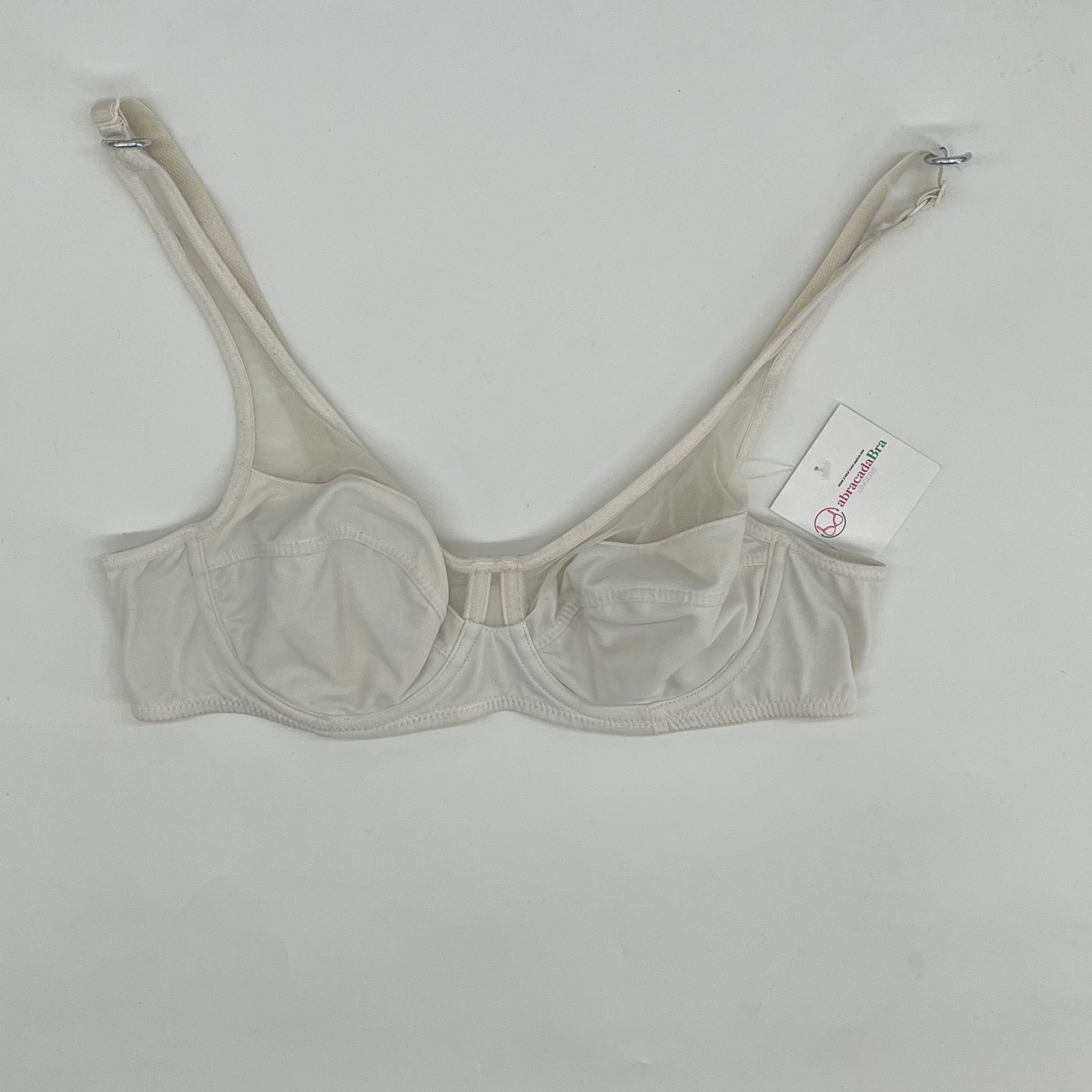 Soutien-gorge DIM