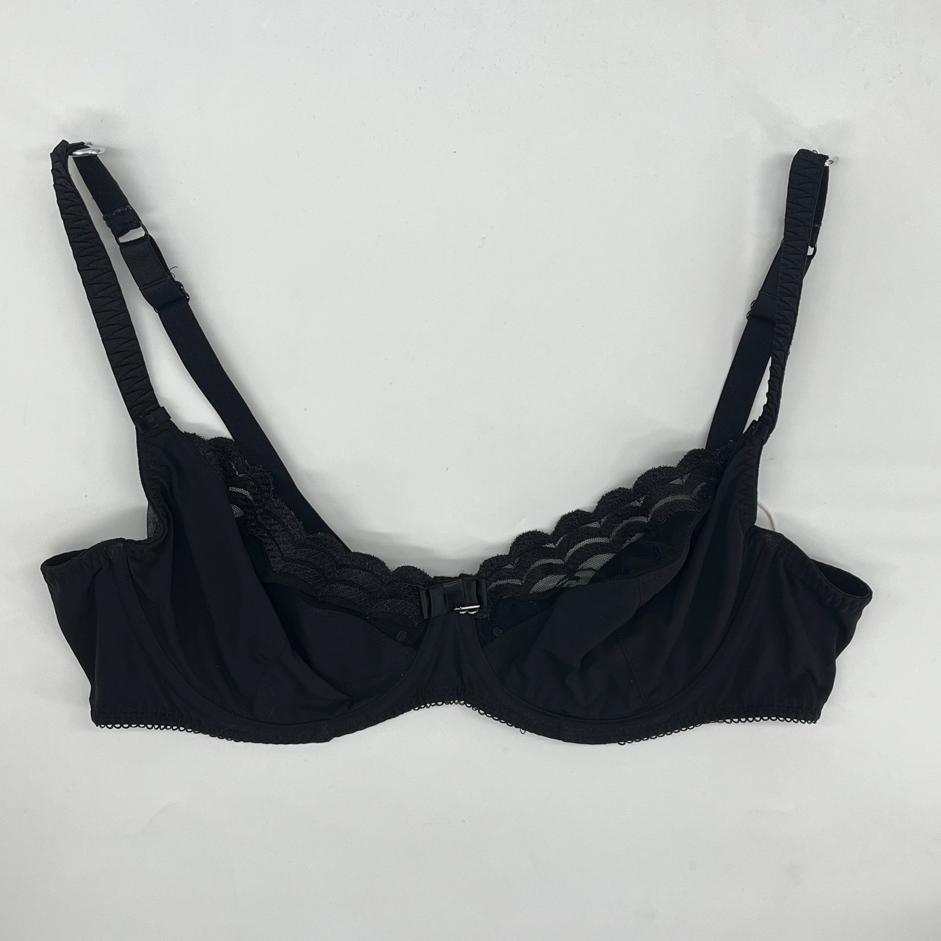 Soutien-gorge Bestform