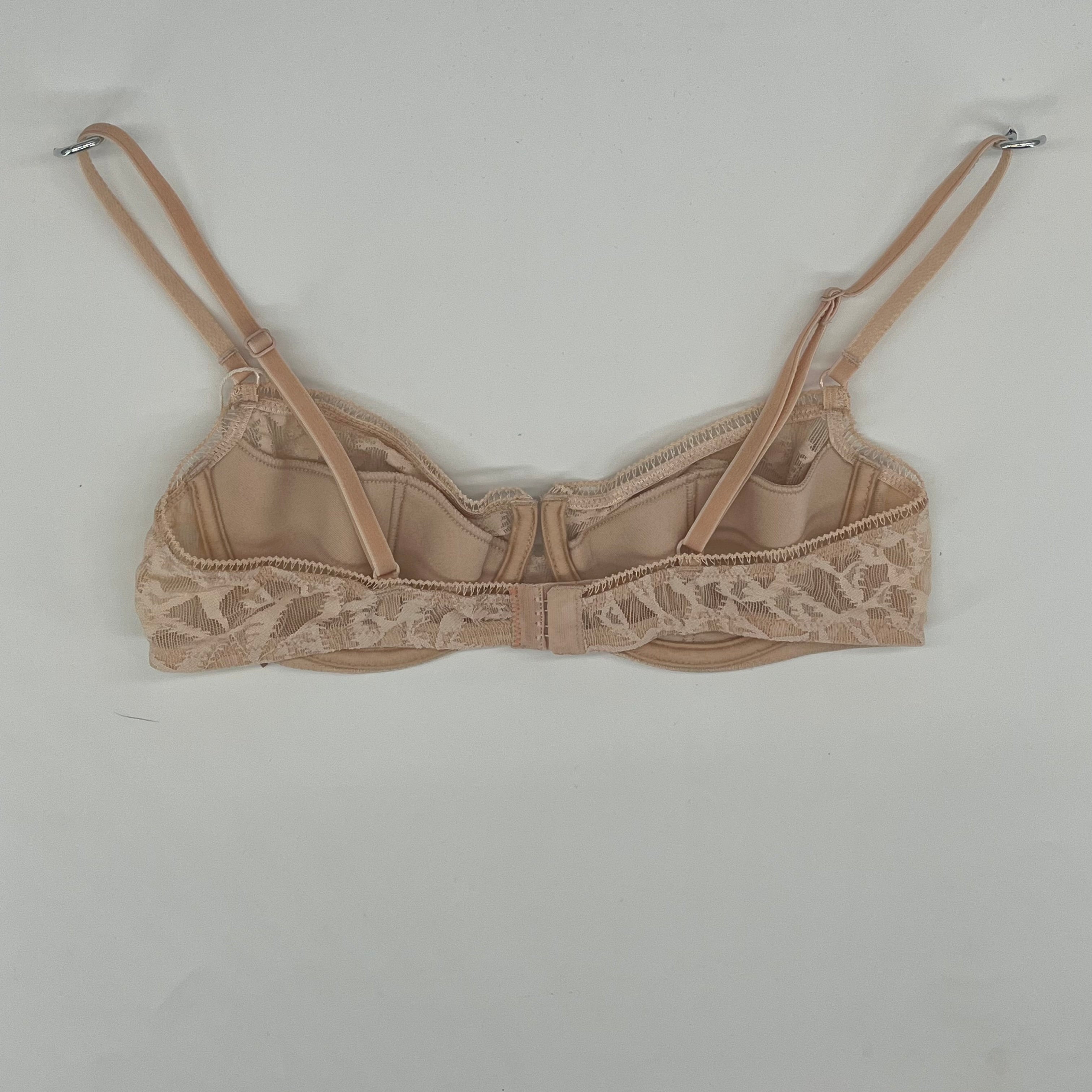 Soutien-gorge Marque inconnue