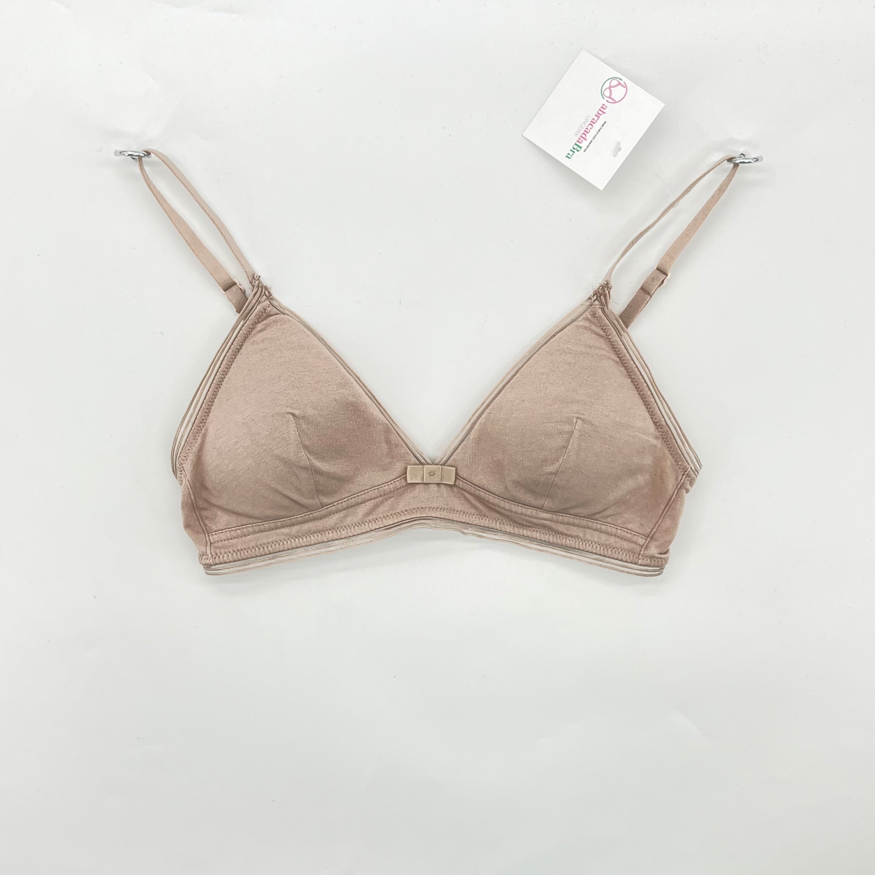 Soutien-gorge ETAM