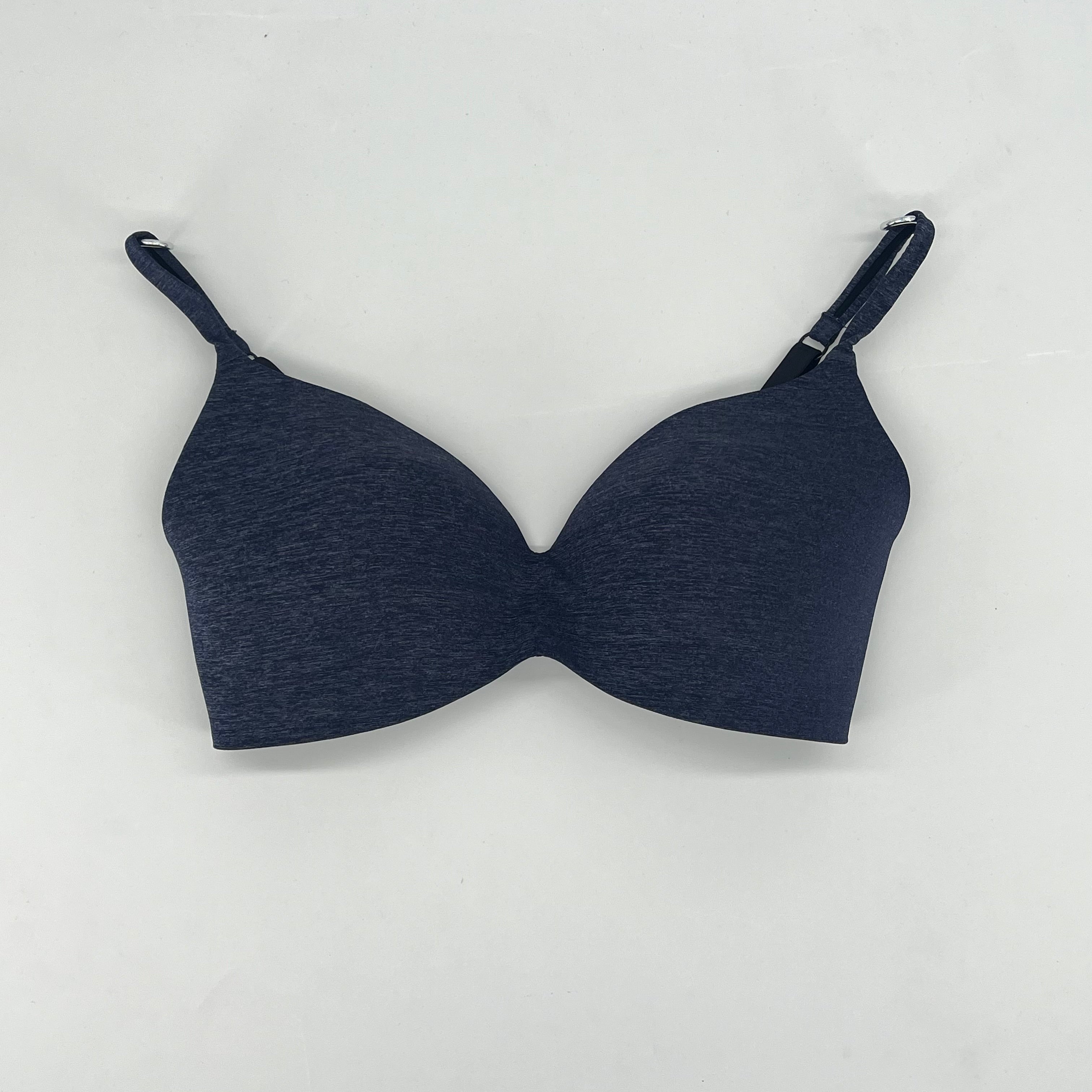 Soutien-gorge DIM