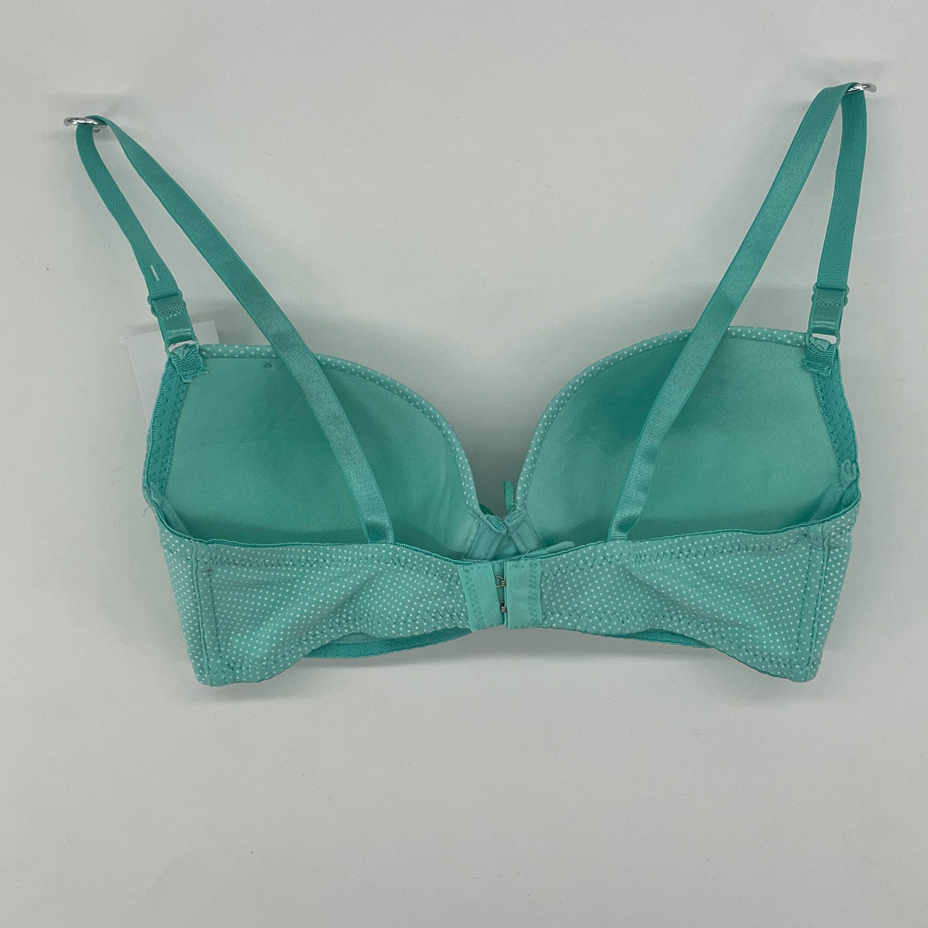 Soutien-gorge Hana