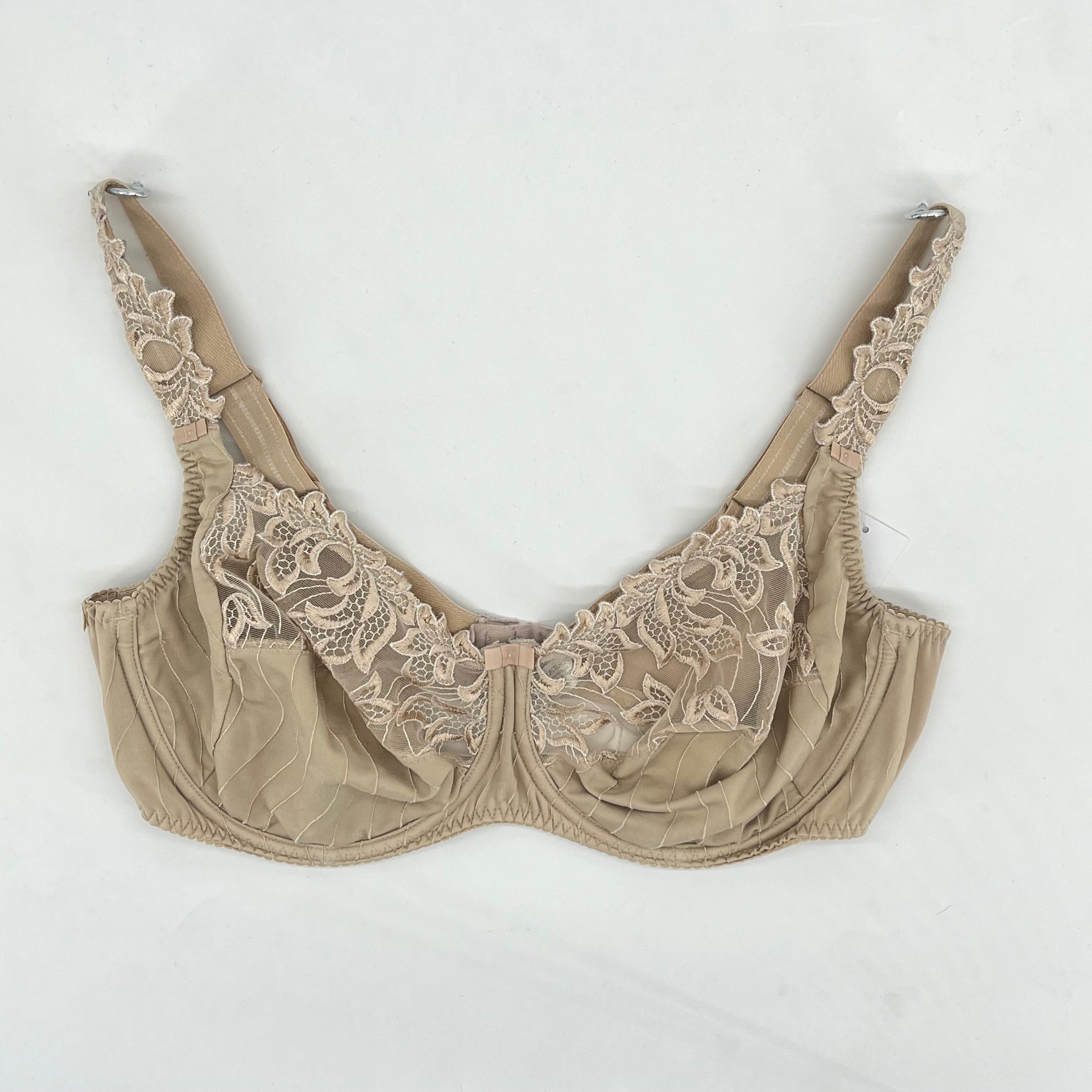 Soutien-gorge PrimaDonna