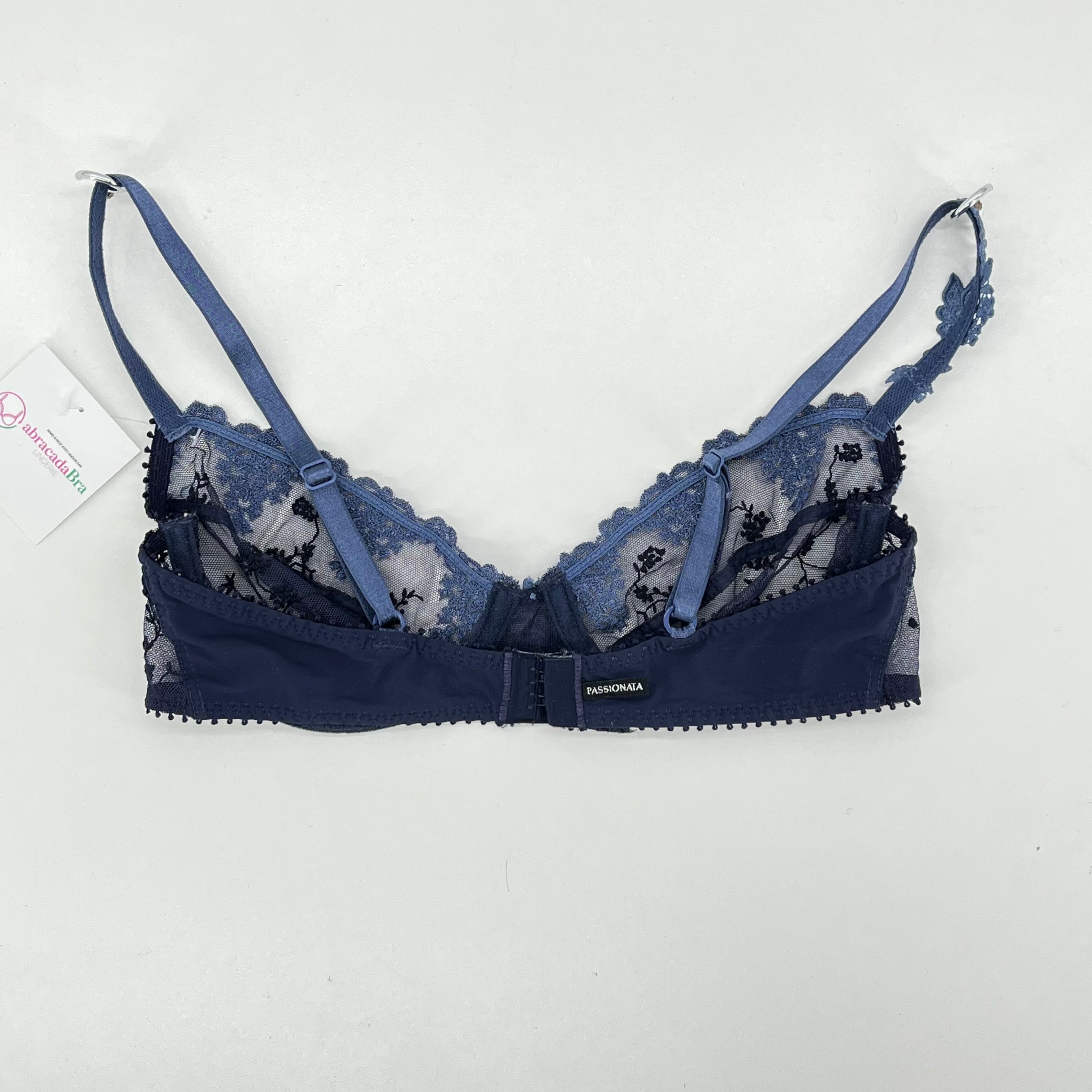 Soutien-gorge Passionata