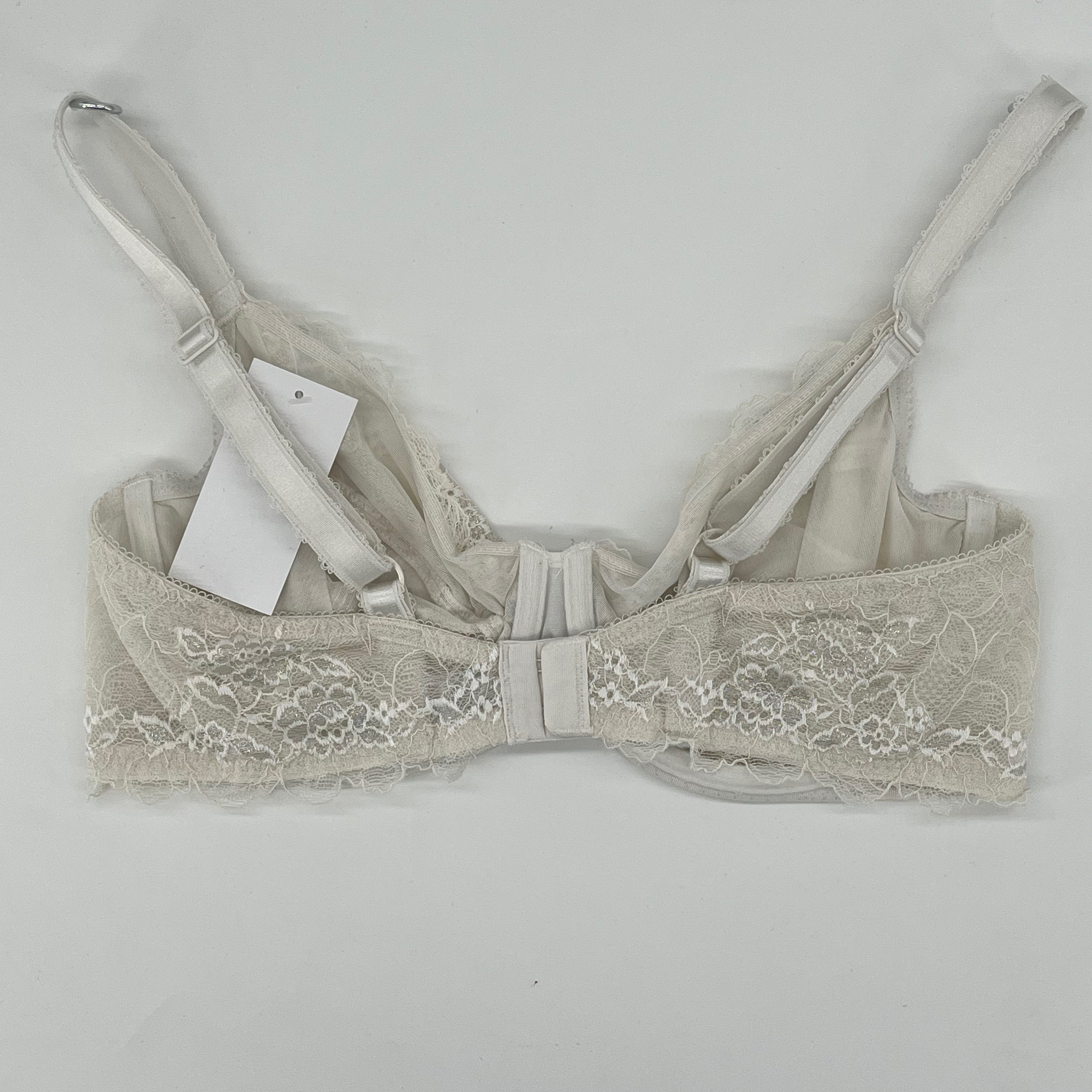 Soutien-gorge Wacoal