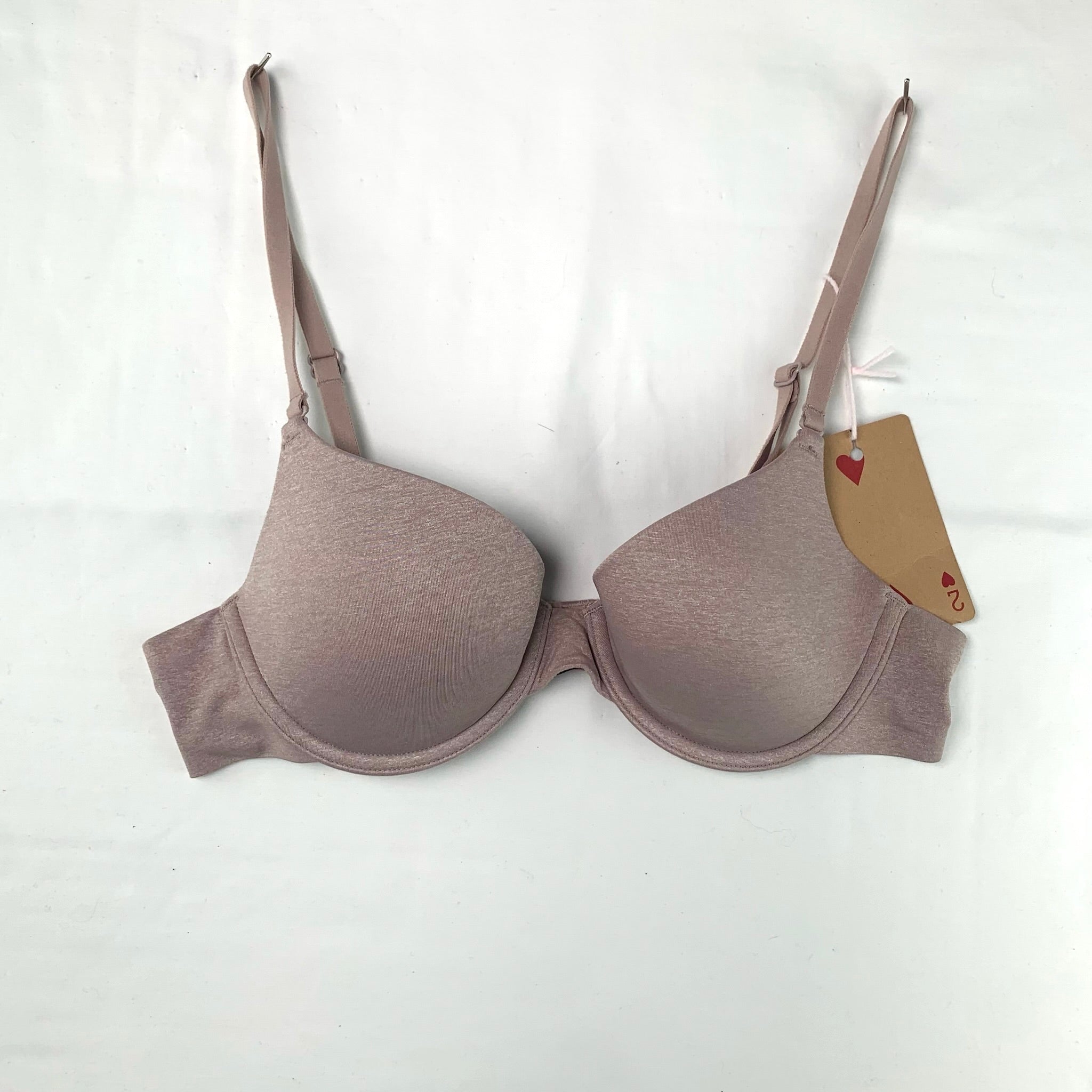 Soutien-gorge ETAM